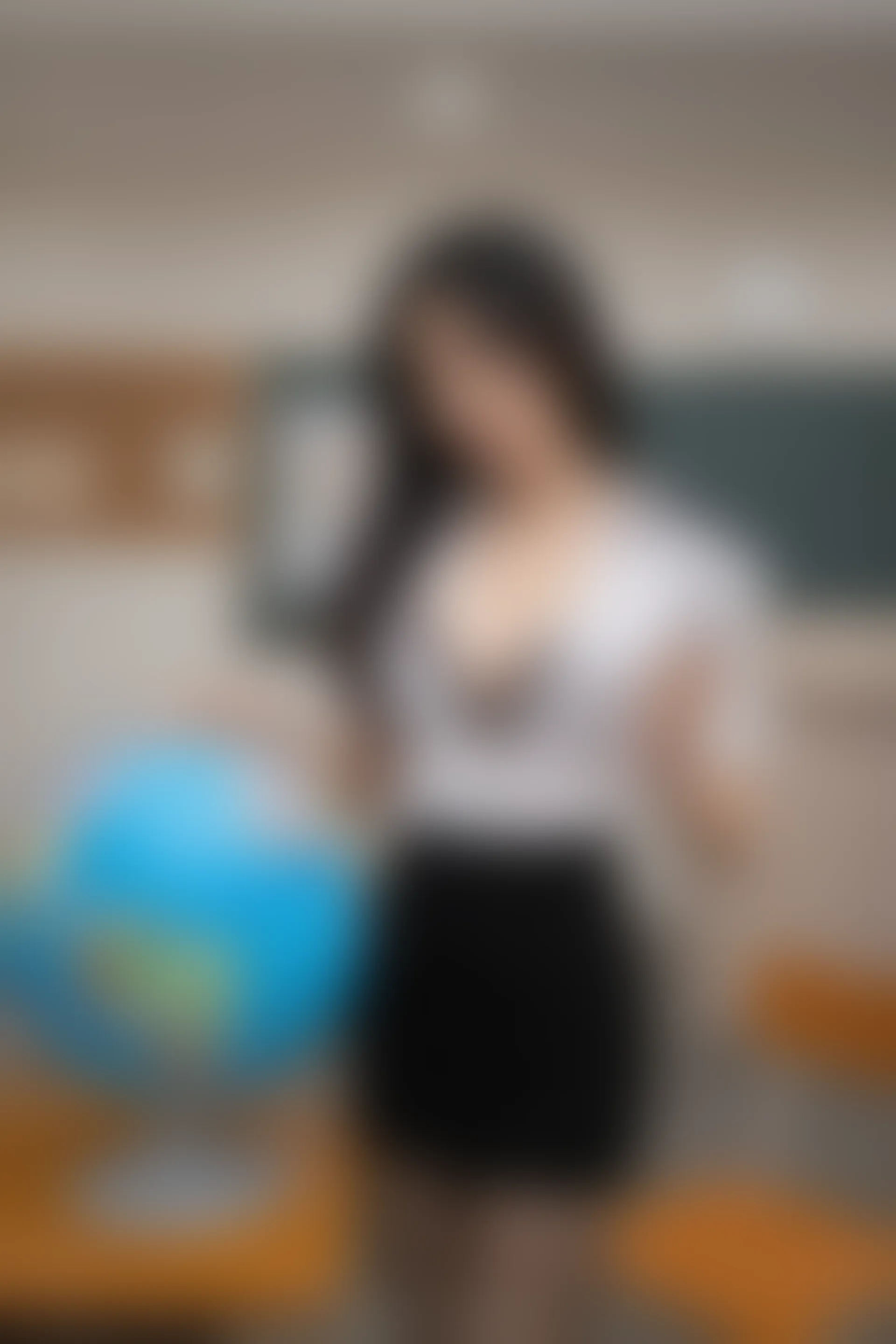 XiuRen秀人网 2022.02.15 No.4585 利世 黑丝美腿[83+1P 760MB]