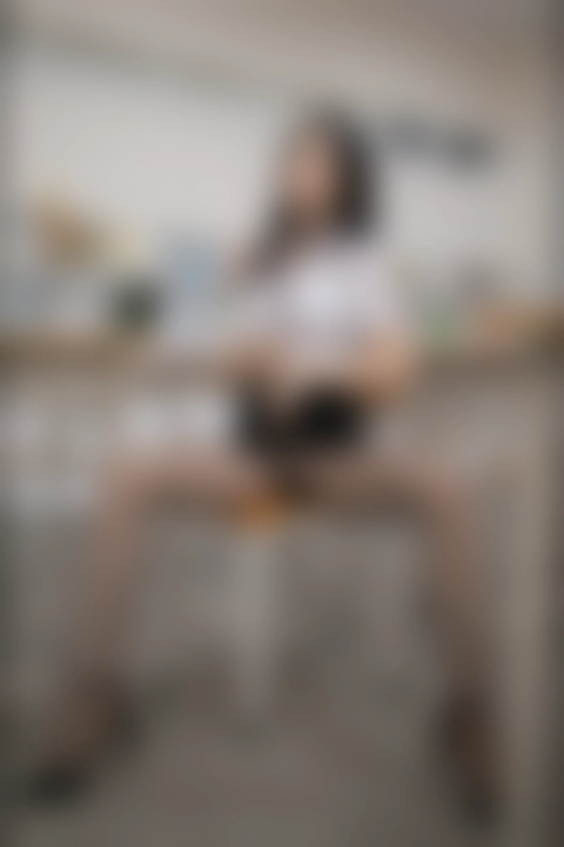 XiuRen秀人网 2022.02.15 No.4585 利世 黑丝美腿[83+1P 760MB]