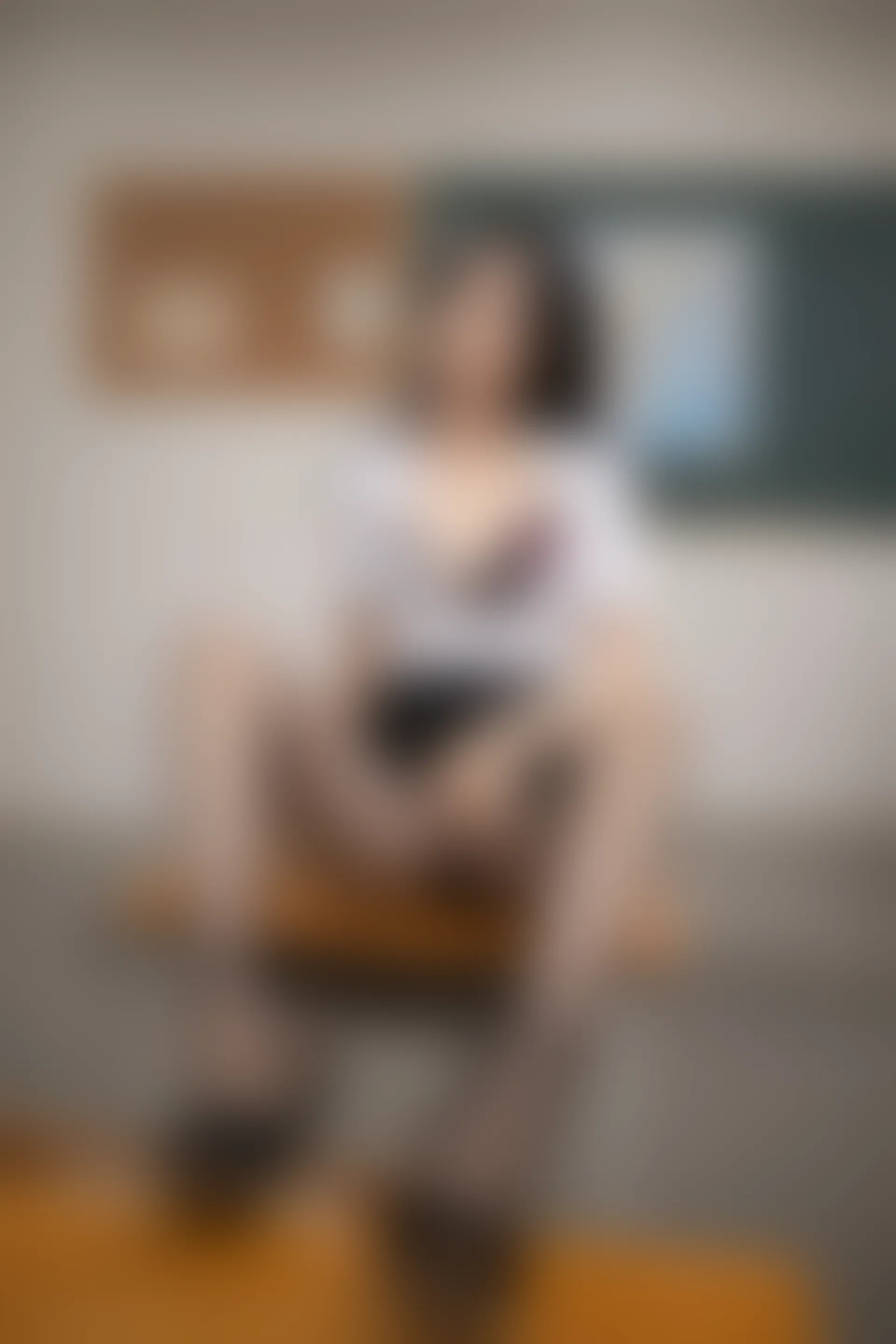 XiuRen秀人网 2022.02.15 No.4585 利世 黑丝美腿[83+1P 760MB]