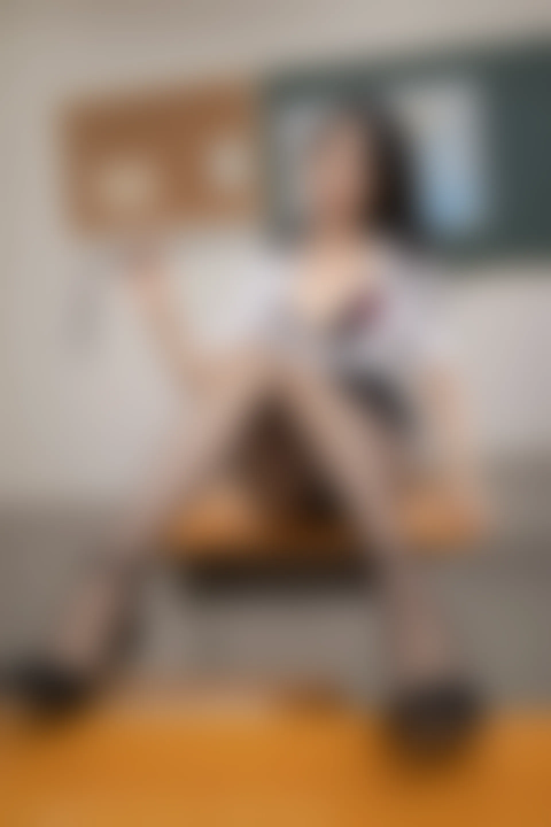XiuRen秀人网 2022.02.15 No.4585 利世 黑丝美腿[83+1P 760MB]