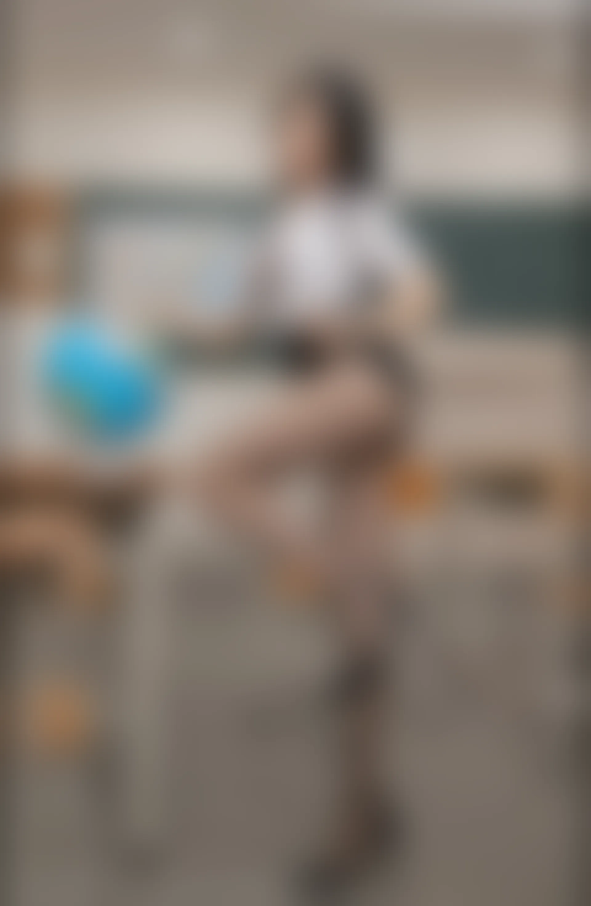 XiuRen秀人网 2022.02.15 No.4585 利世 黑丝美腿[83+1P 760MB]