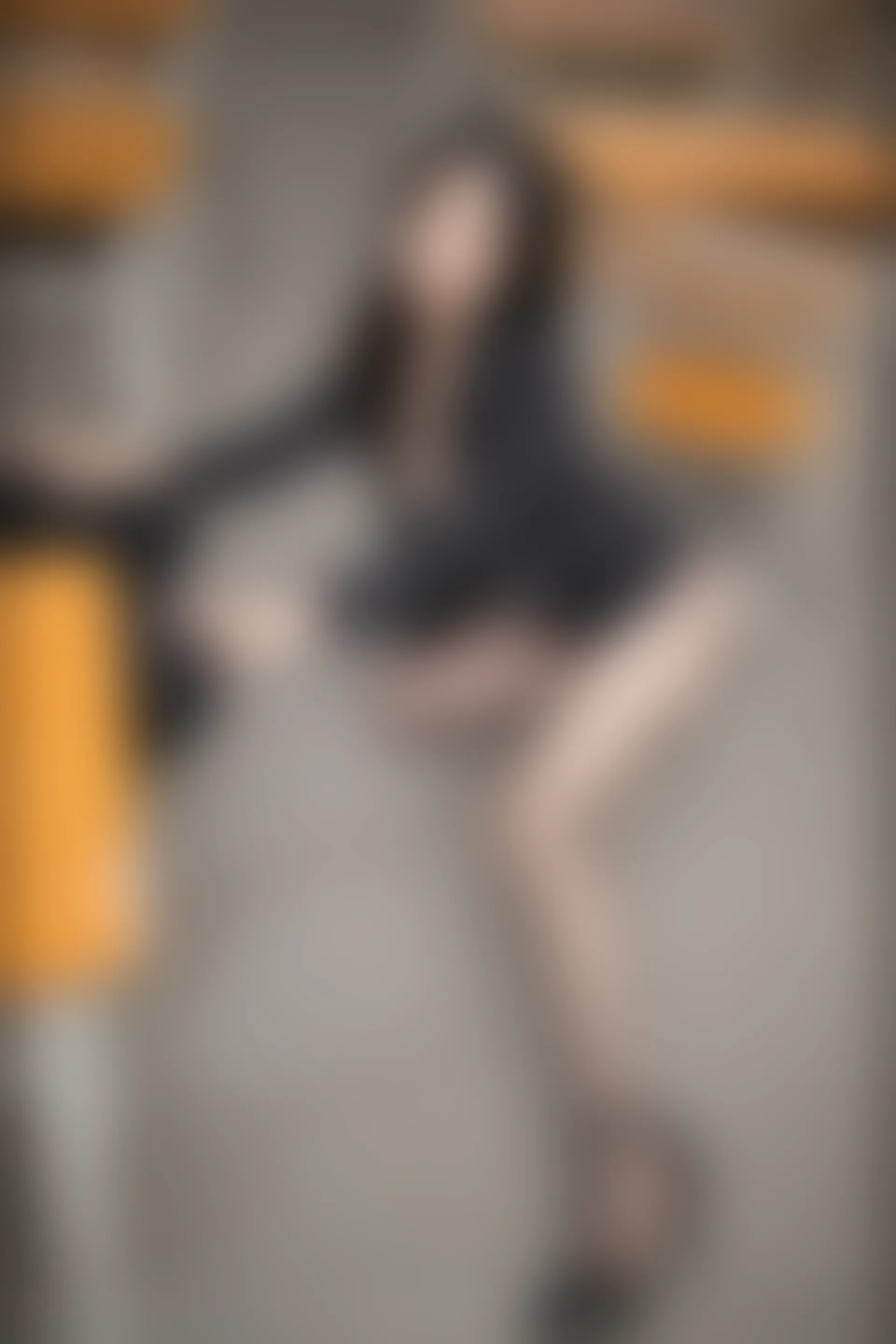 XiuRen秀人网 2022.02.15 No.4585 利世 黑丝美腿[83+1P 760MB]