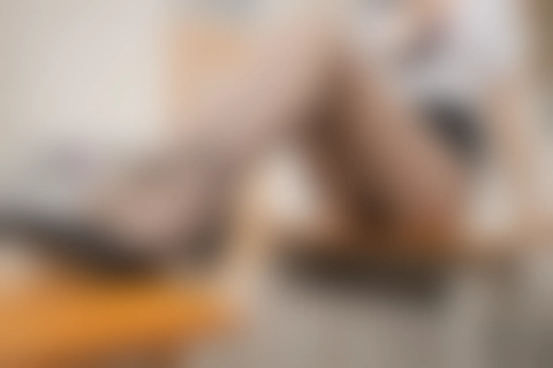 XiuRen秀人网 2022.02.15 No.4585 利世 黑丝美腿[83+1P 760MB]