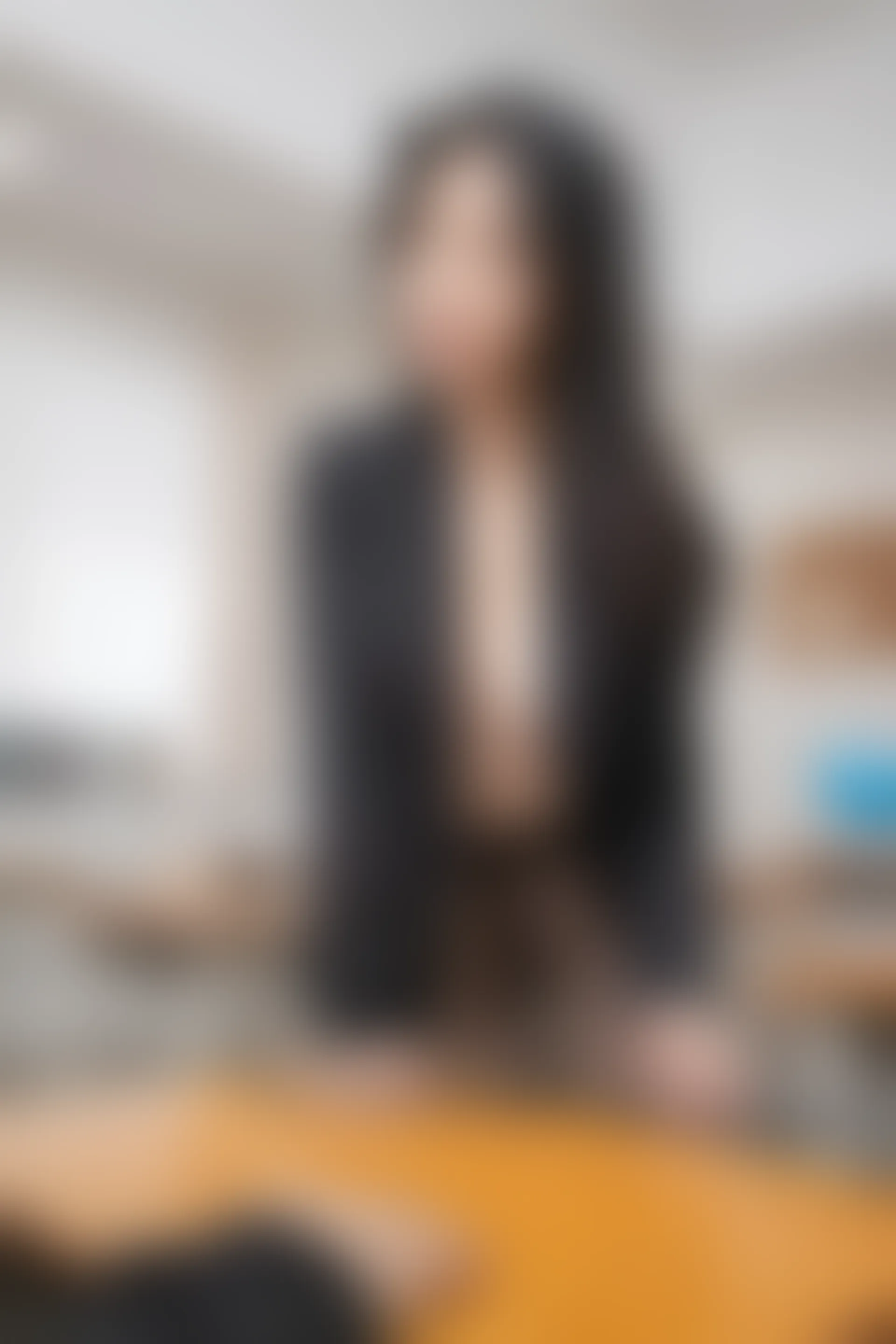 XiuRen秀人网 2022.02.15 No.4585 利世 黑丝美腿[83+1P 760MB]