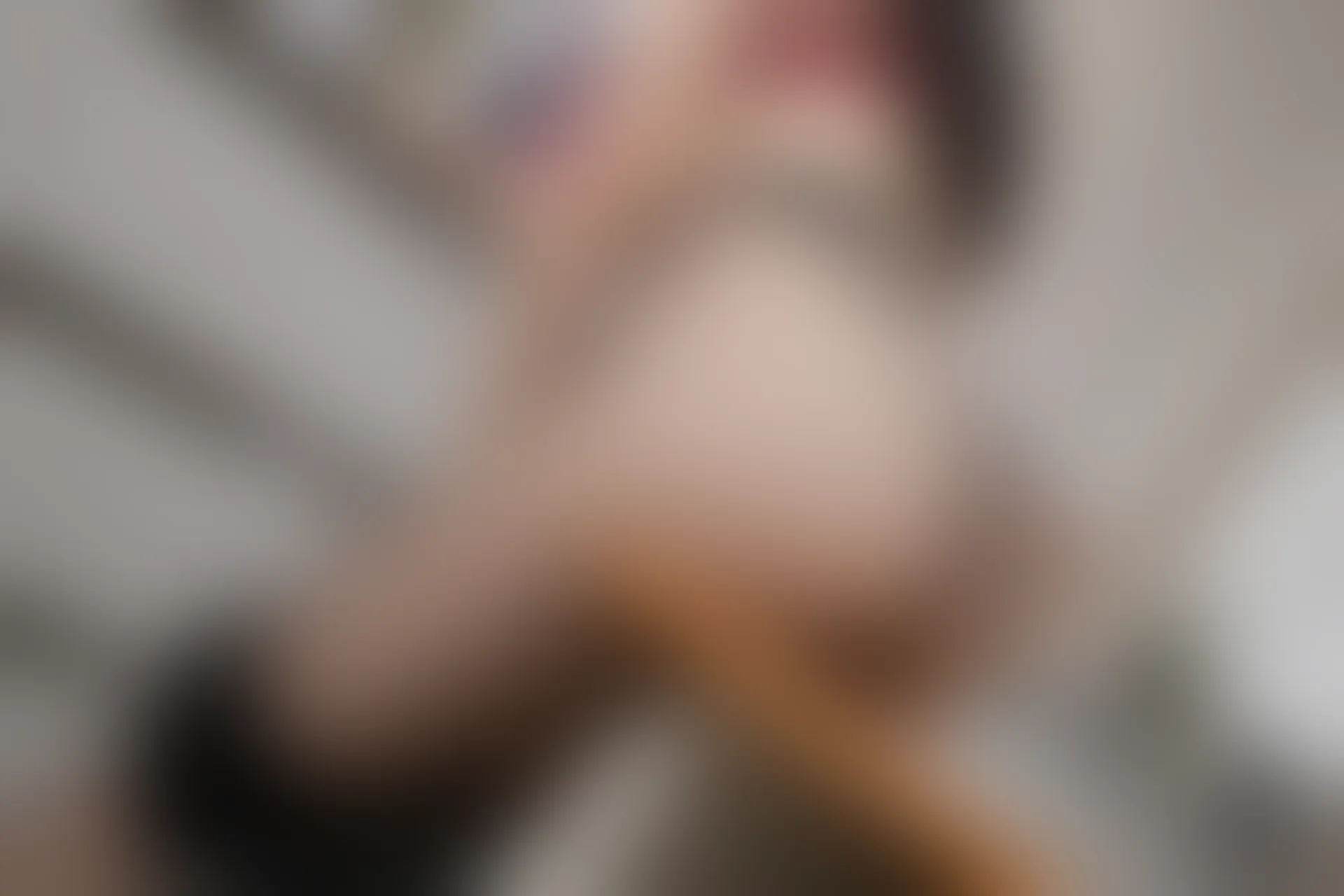 XiuRen秀人网 2022.02.15 No.4585 利世 黑丝美腿[83+1P 760MB]