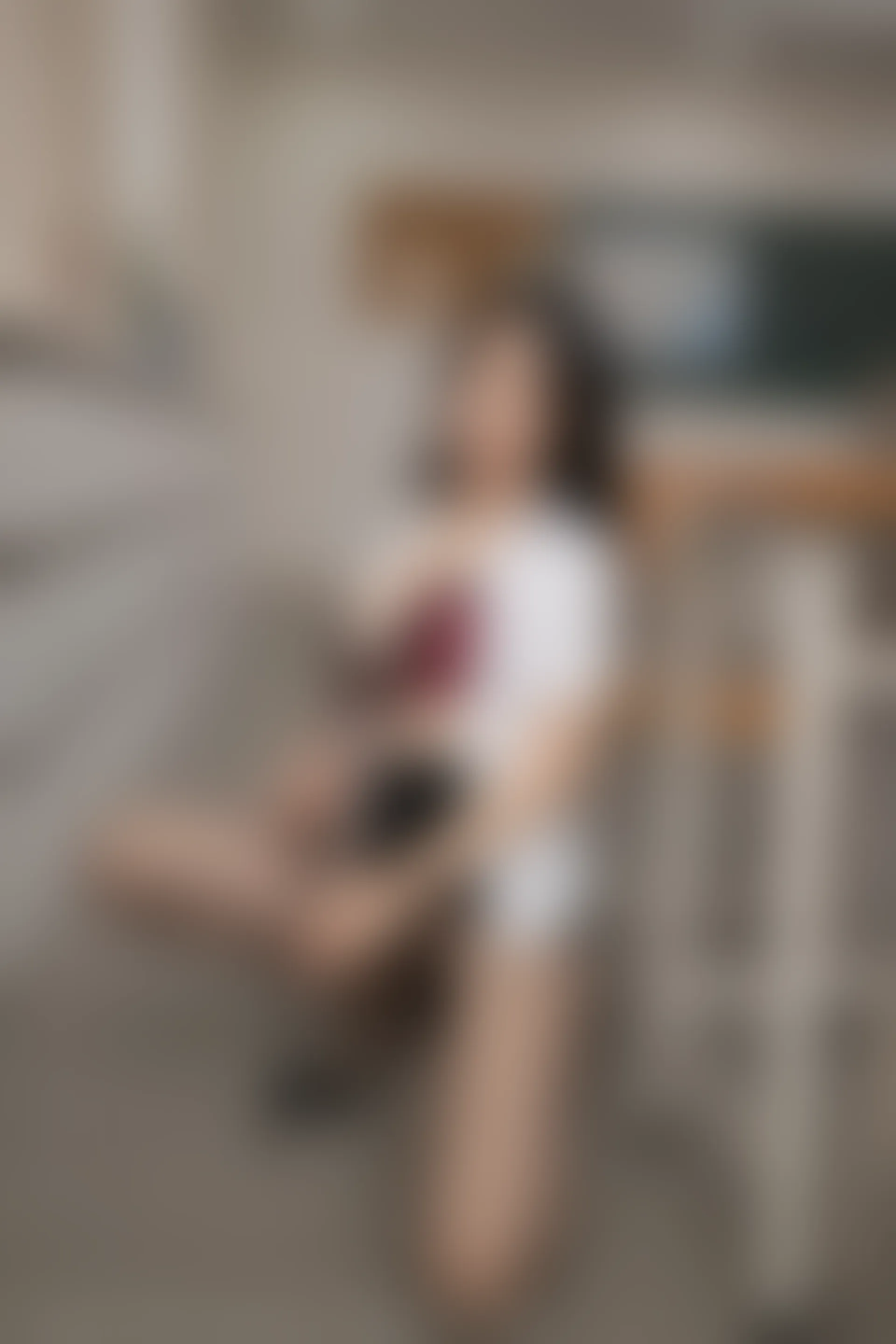 XiuRen秀人网 2022.02.15 No.4585 利世 黑丝美腿[83+1P 760MB]