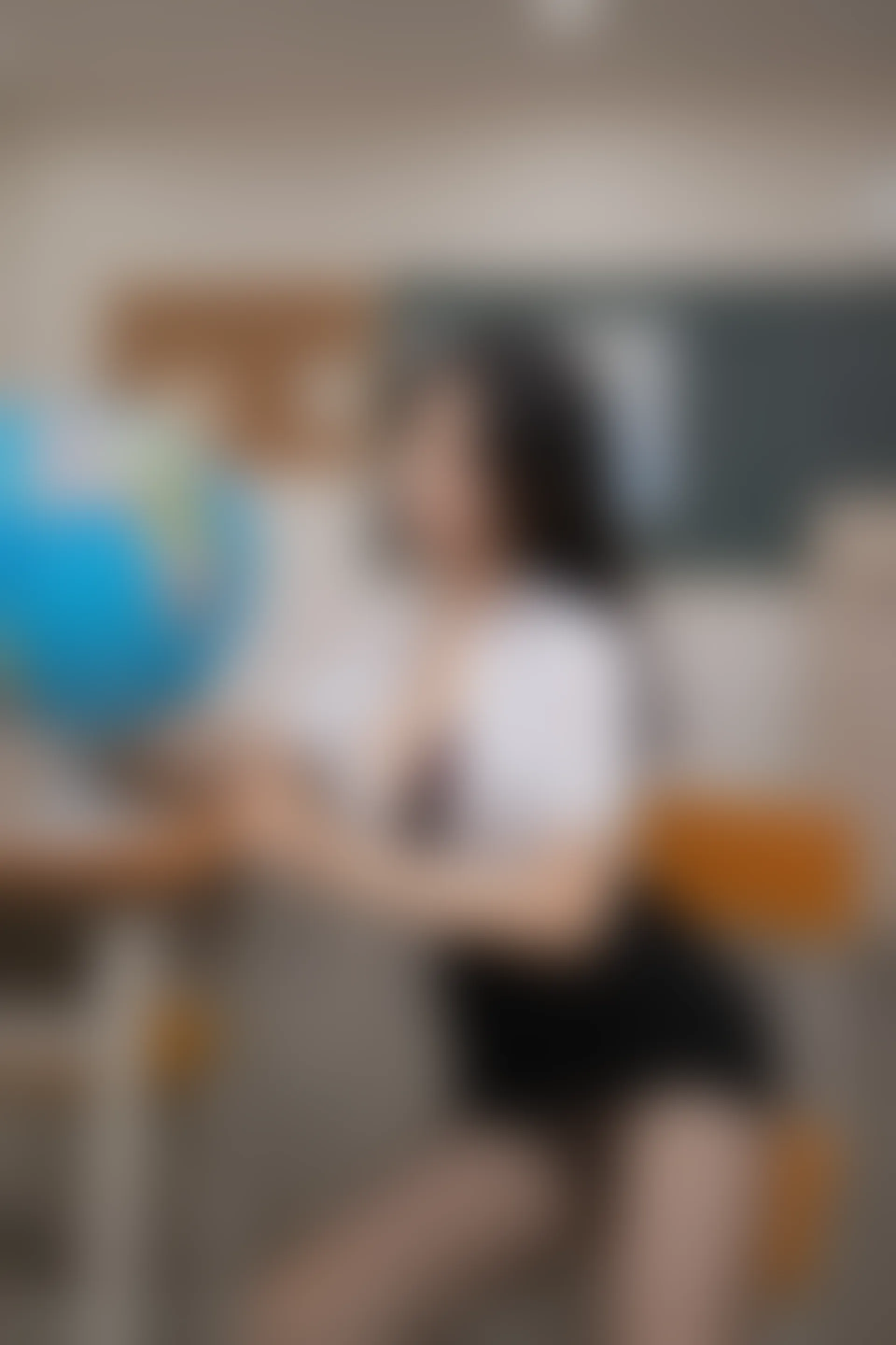 XiuRen秀人网 2022.02.15 No.4585 利世 黑丝美腿[83+1P 760MB]