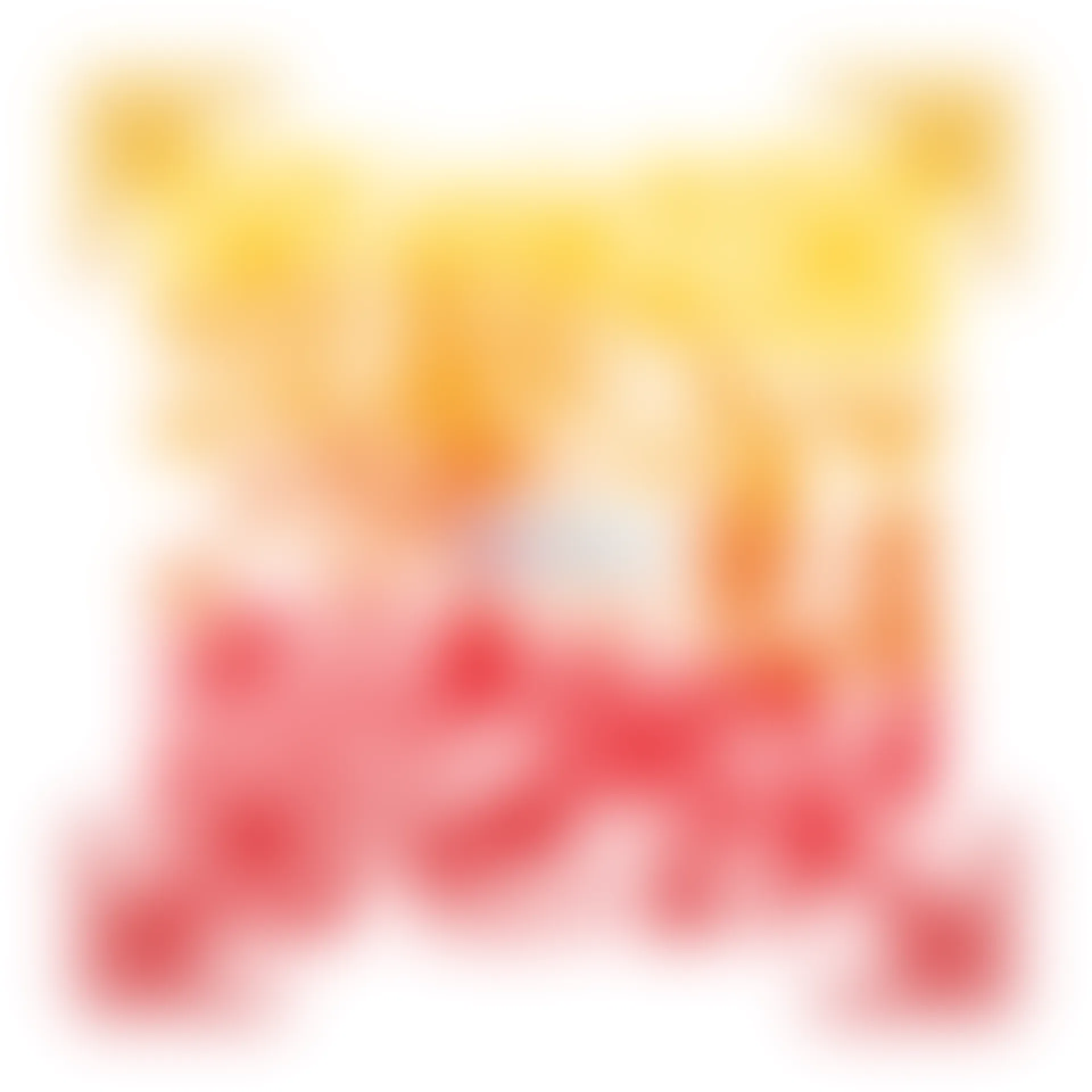 XiuRen秀人网 2021.12.28 No.4397 周于希Sally 性感美腿[76+1P 705MB]