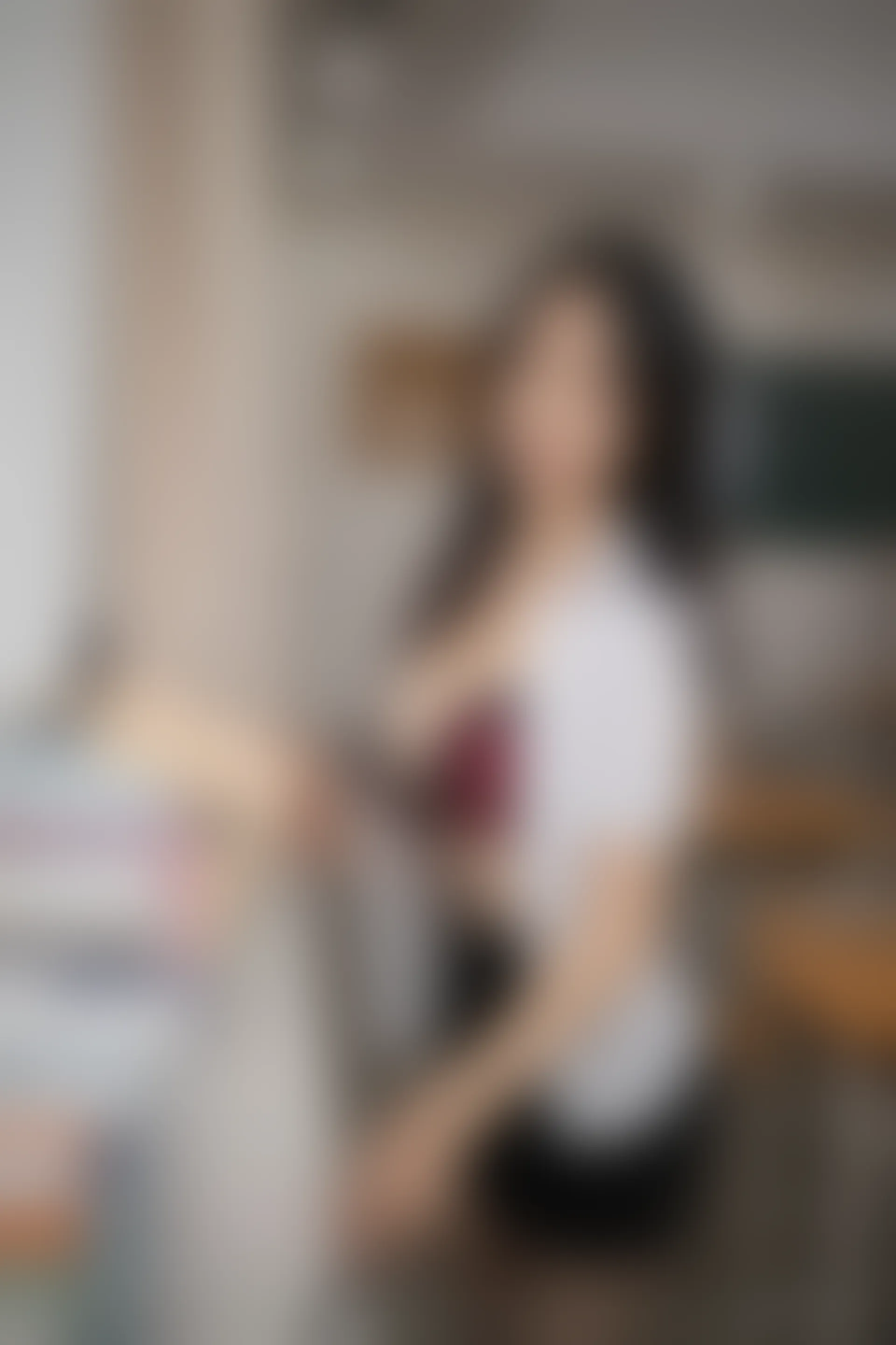 XiuRen秀人网 2022.02.15 No.4585 利世 黑丝美腿[83+1P 760MB]