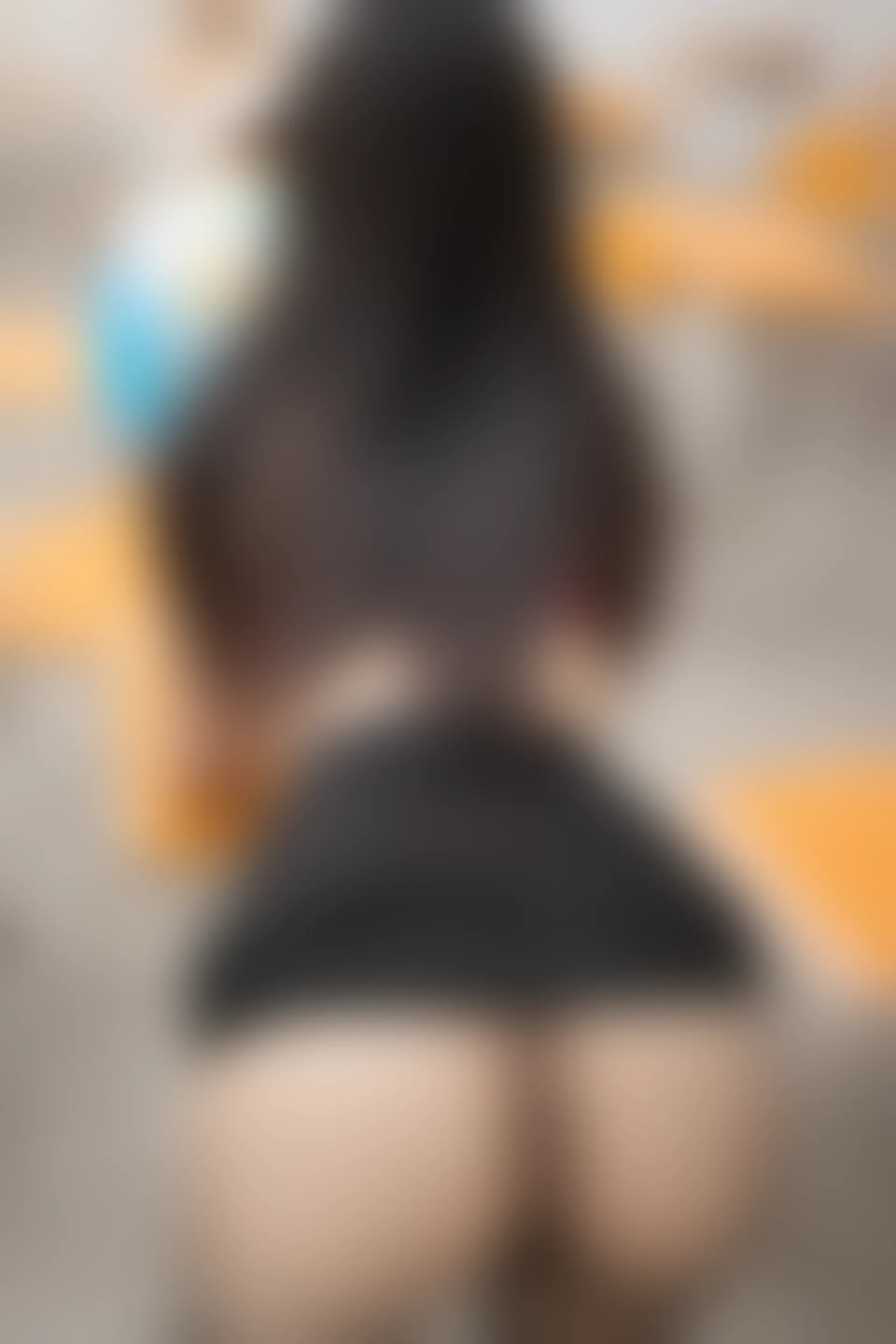 XiuRen秀人网 2022.02.15 No.4585 利世 黑丝美腿[83+1P 760MB]