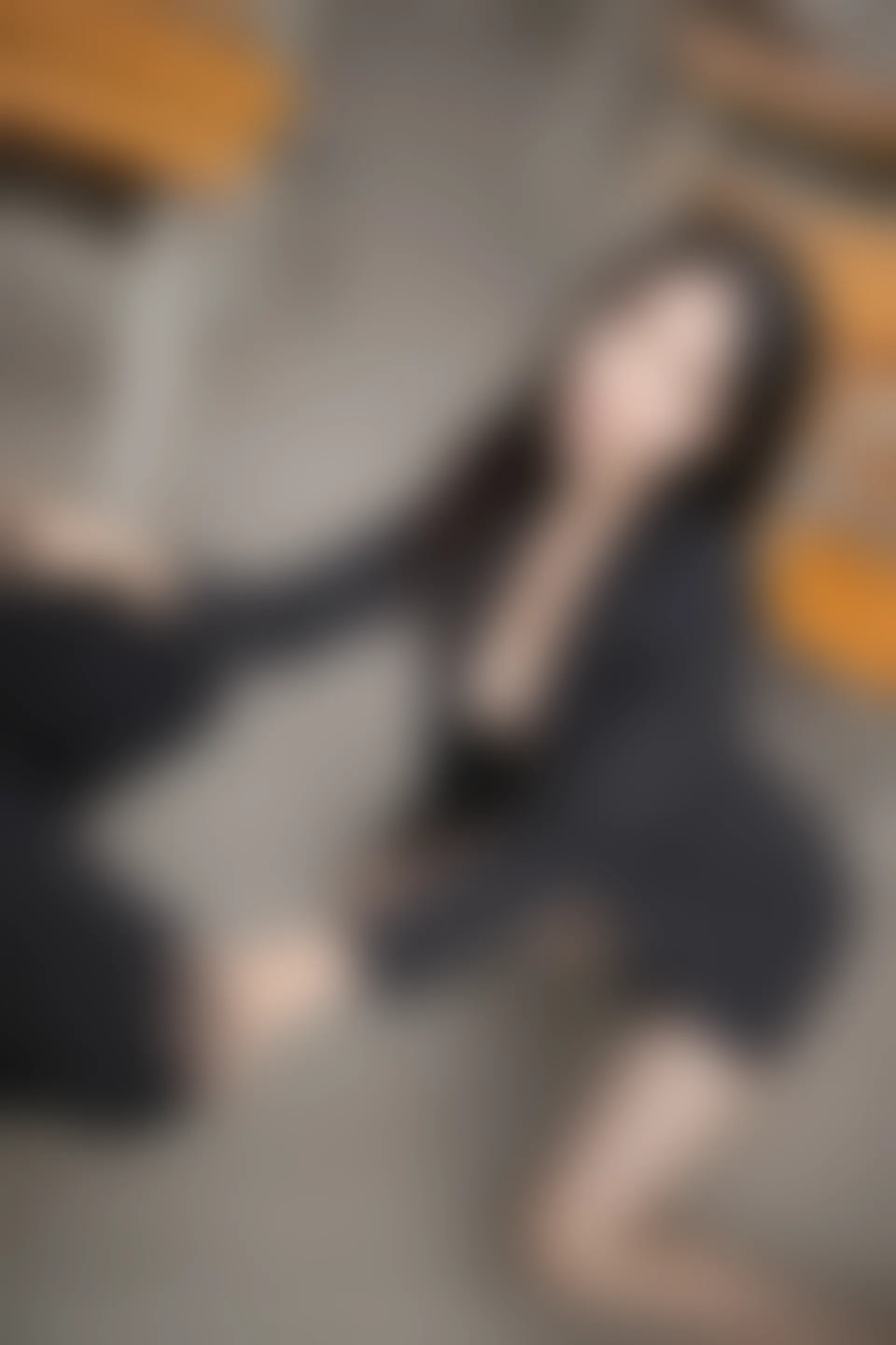 XiuRen秀人网 2022.02.15 No.4585 利世 黑丝美腿[83+1P 760MB]