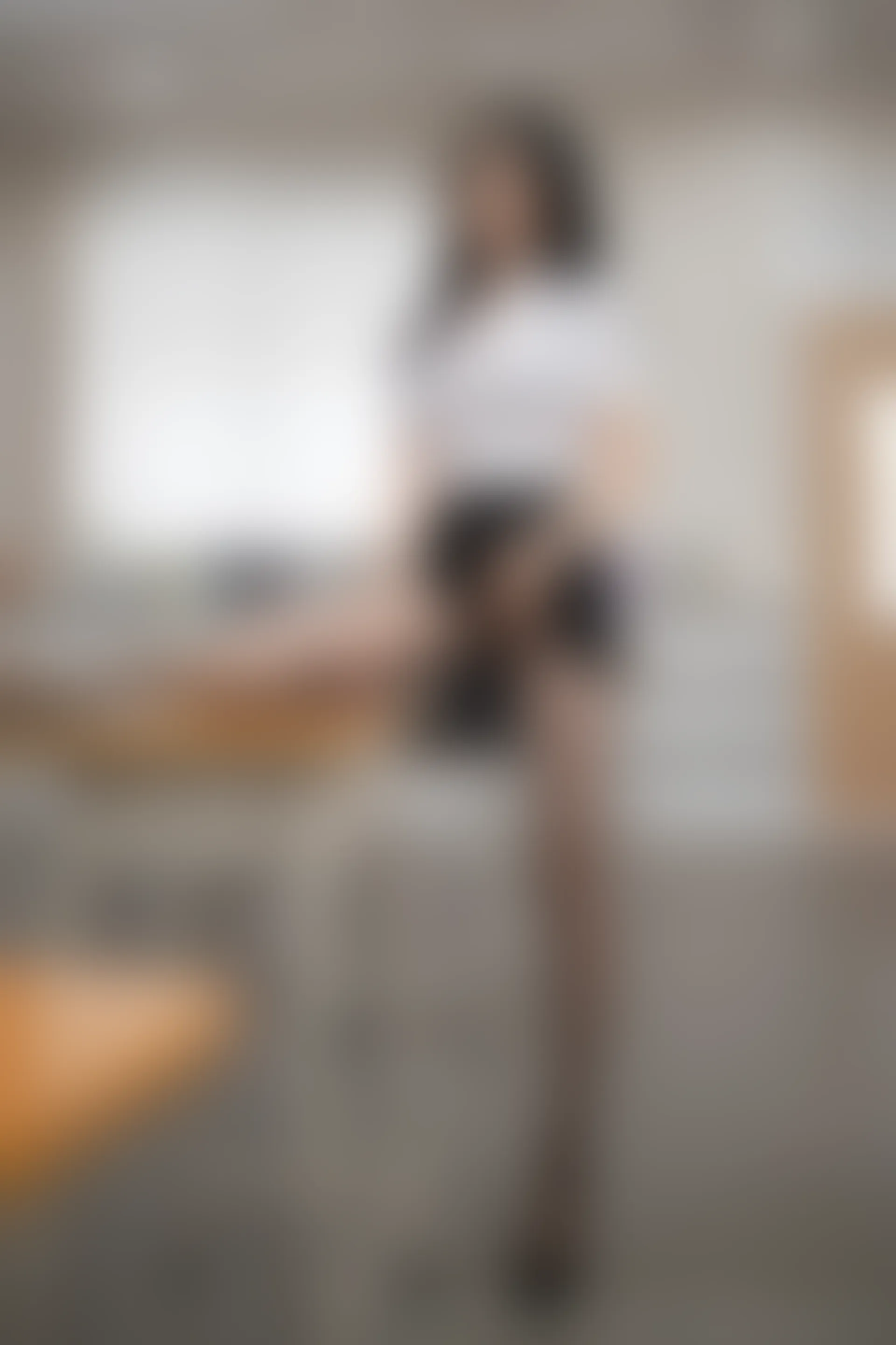 XiuRen秀人网 2022.02.15 No.4585 利世 黑丝美腿[83+1P 760MB]