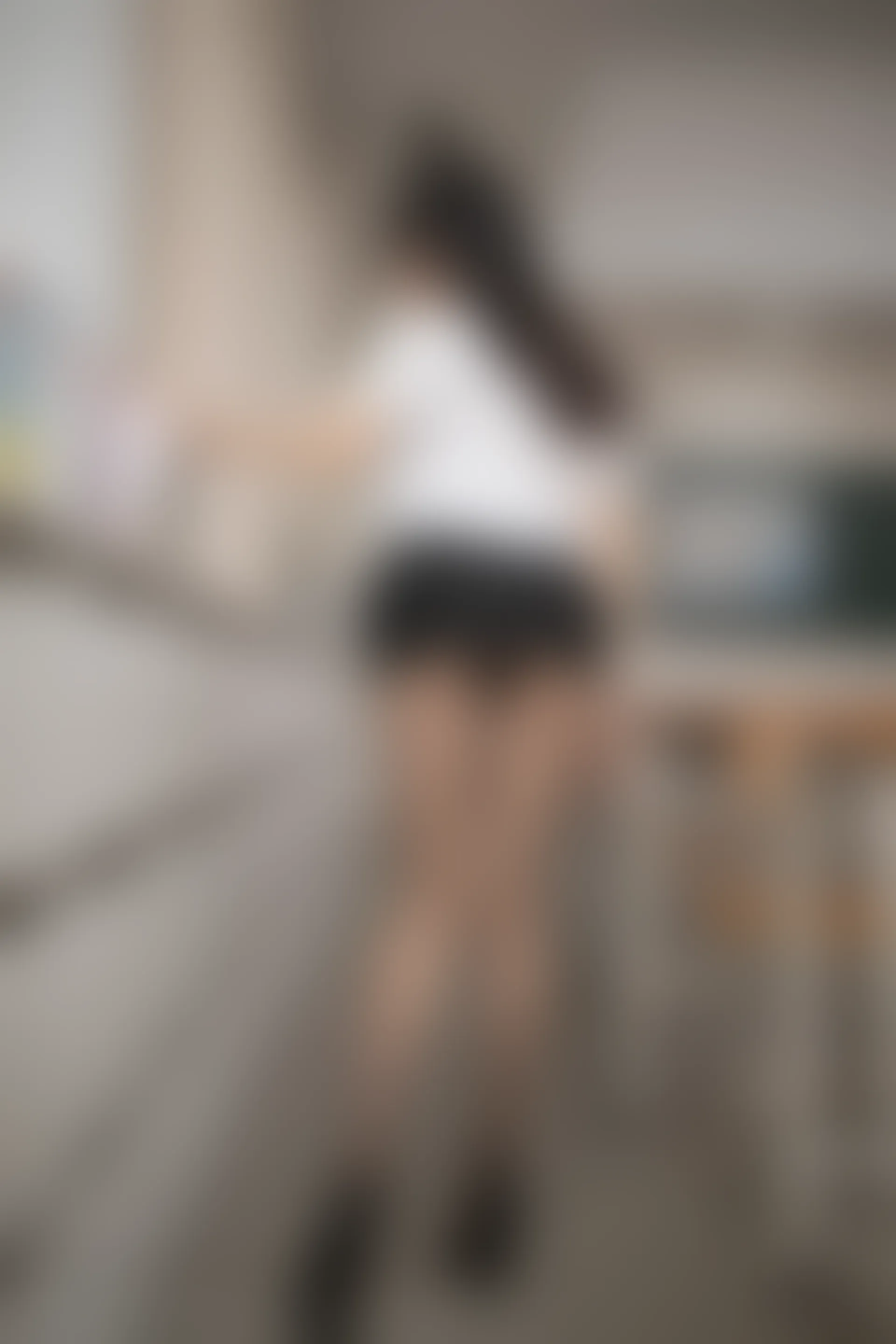 XiuRen秀人网 2022.02.15 No.4585 利世 黑丝美腿[83+1P 760MB]