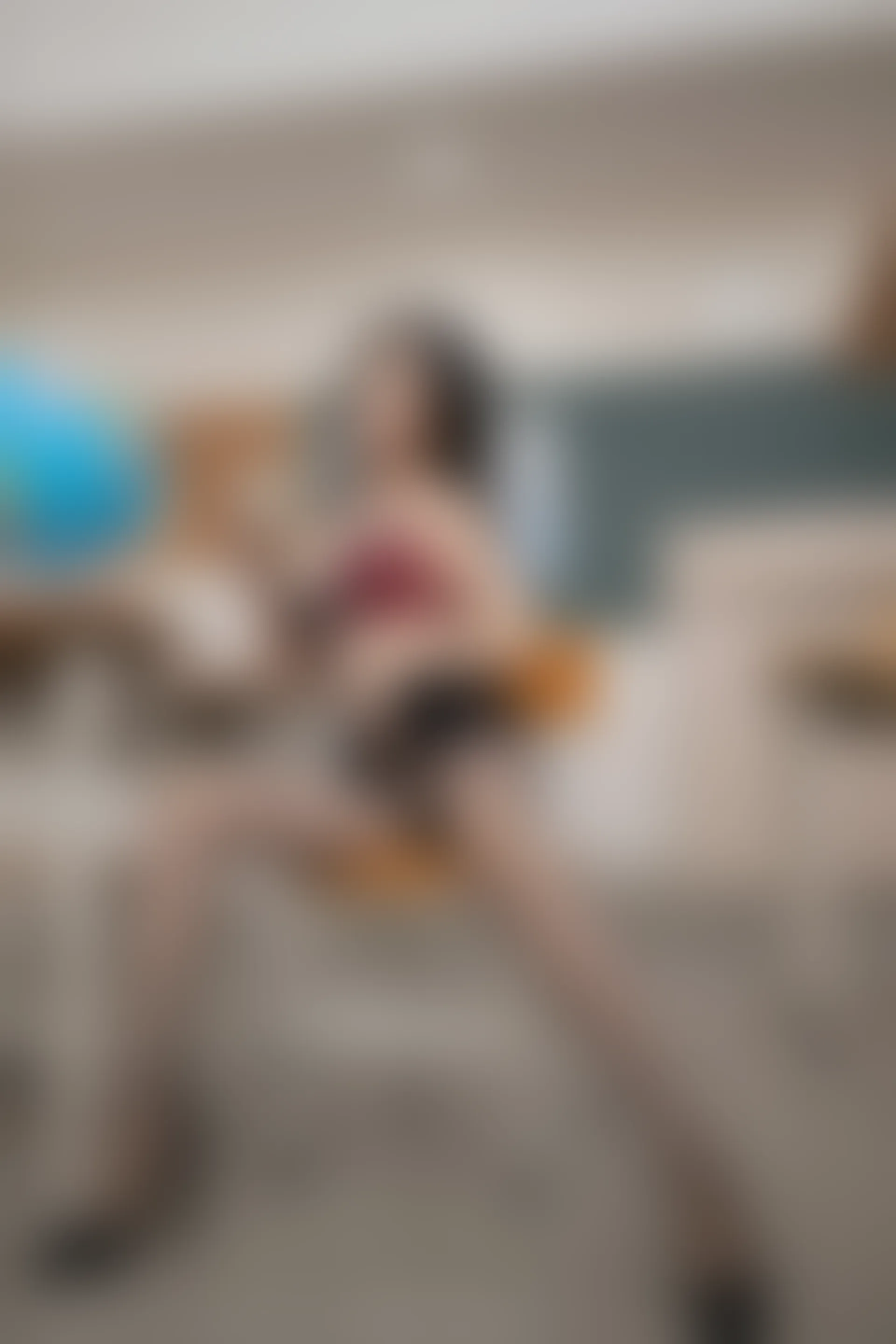XiuRen秀人网 2022.02.15 No.4585 利世 黑丝美腿[83+1P 760MB]