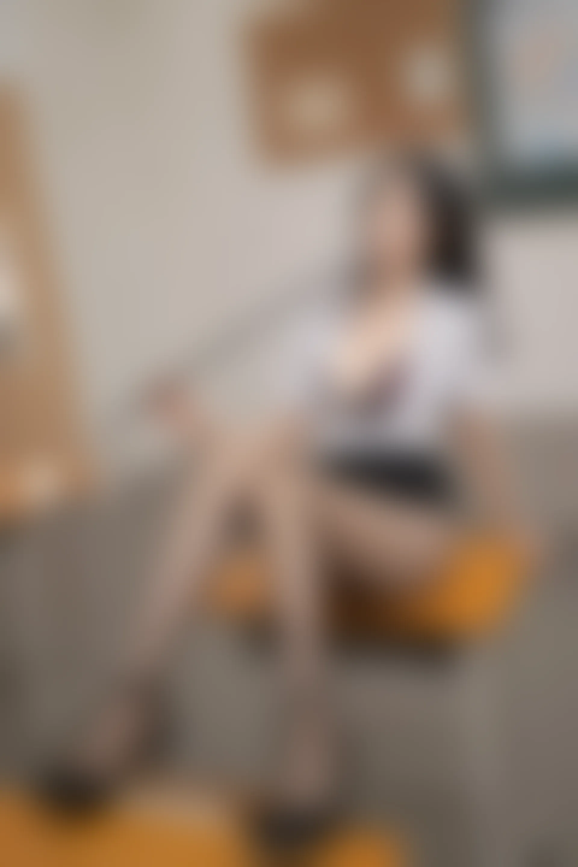 XiuRen秀人网 2022.02.15 No.4585 利世 黑丝美腿[83+1P 760MB]