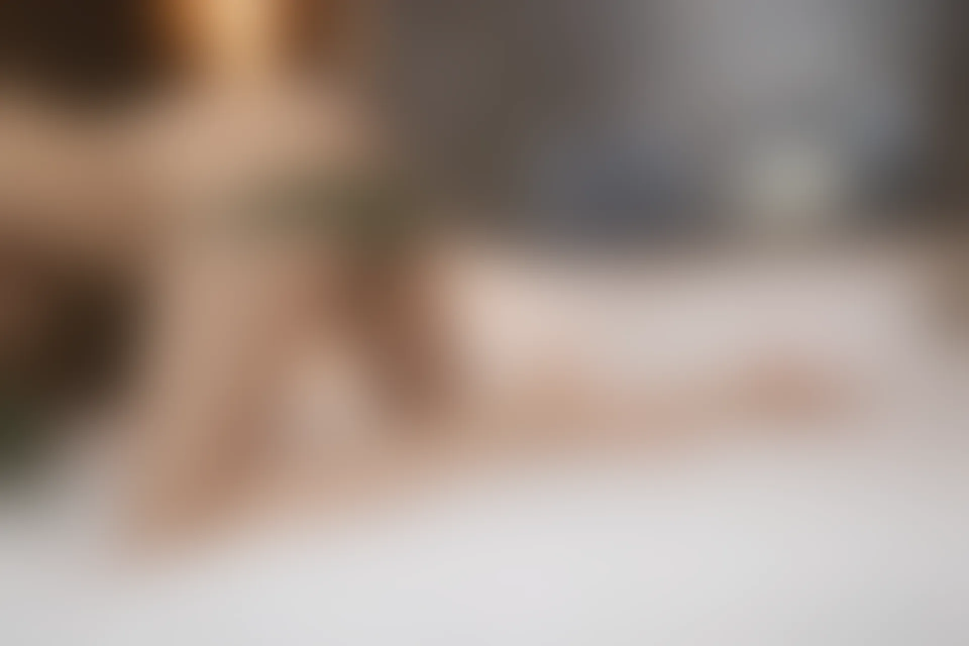XiuRen秀人网 2022.02.16 No.4589 白诗雅 淑女美腿[67+1P 697MB]