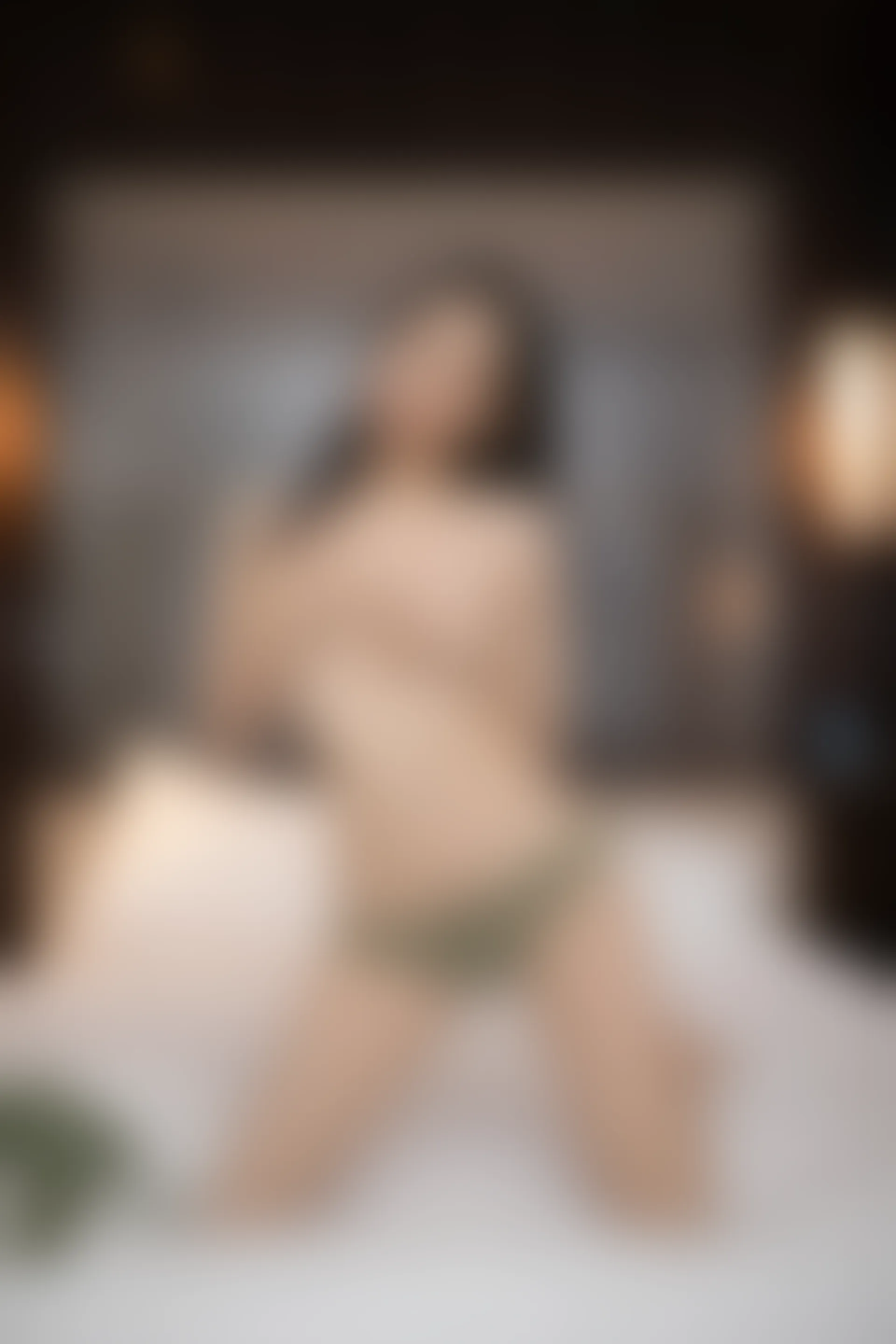 XiuRen秀人网 2022.02.16 No.4589 白诗雅 淑女美腿[67+1P 697MB]