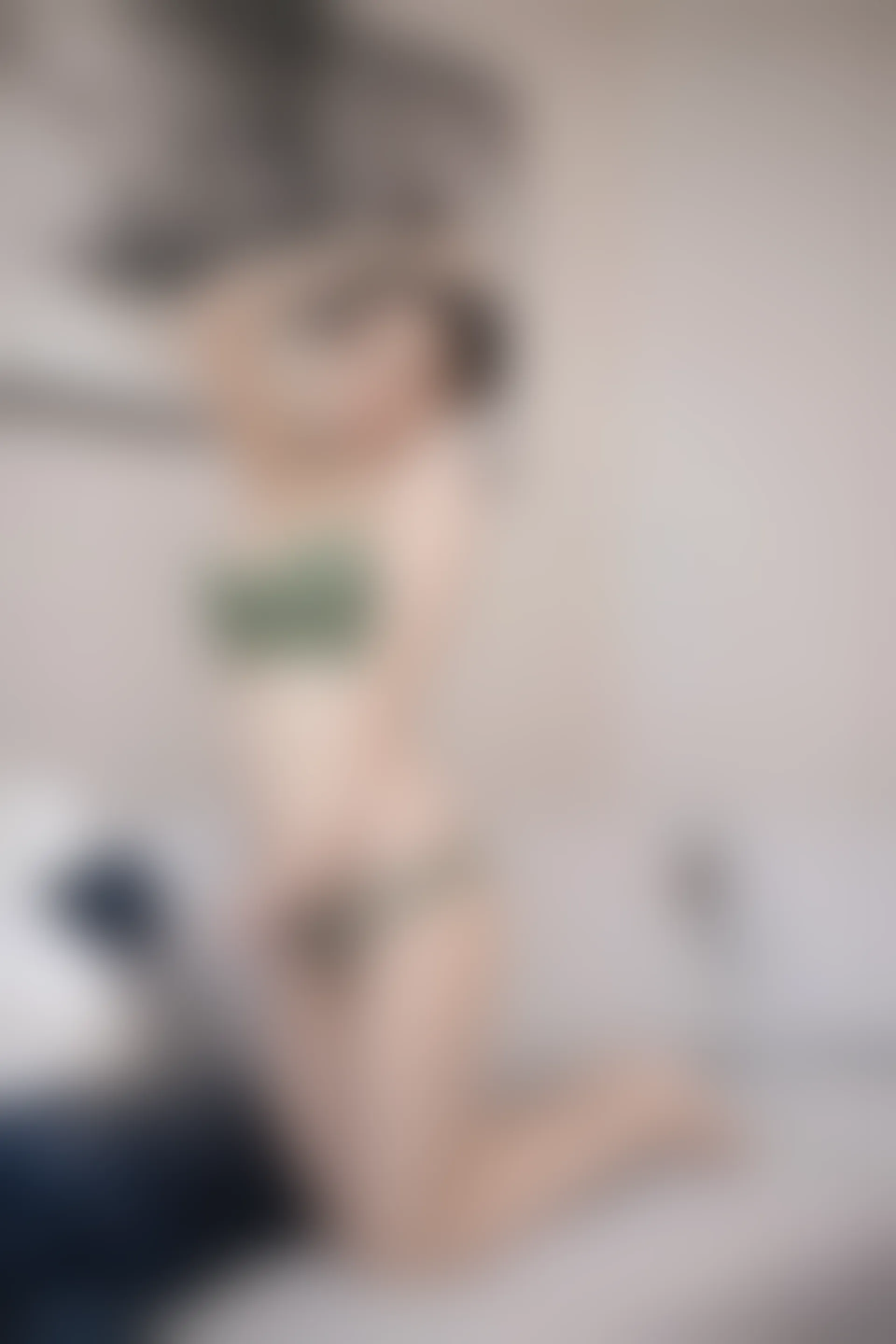 XiuRen秀人网 2022.02.16 No.4589 白诗雅 淑女美腿[67+1P 697MB]
