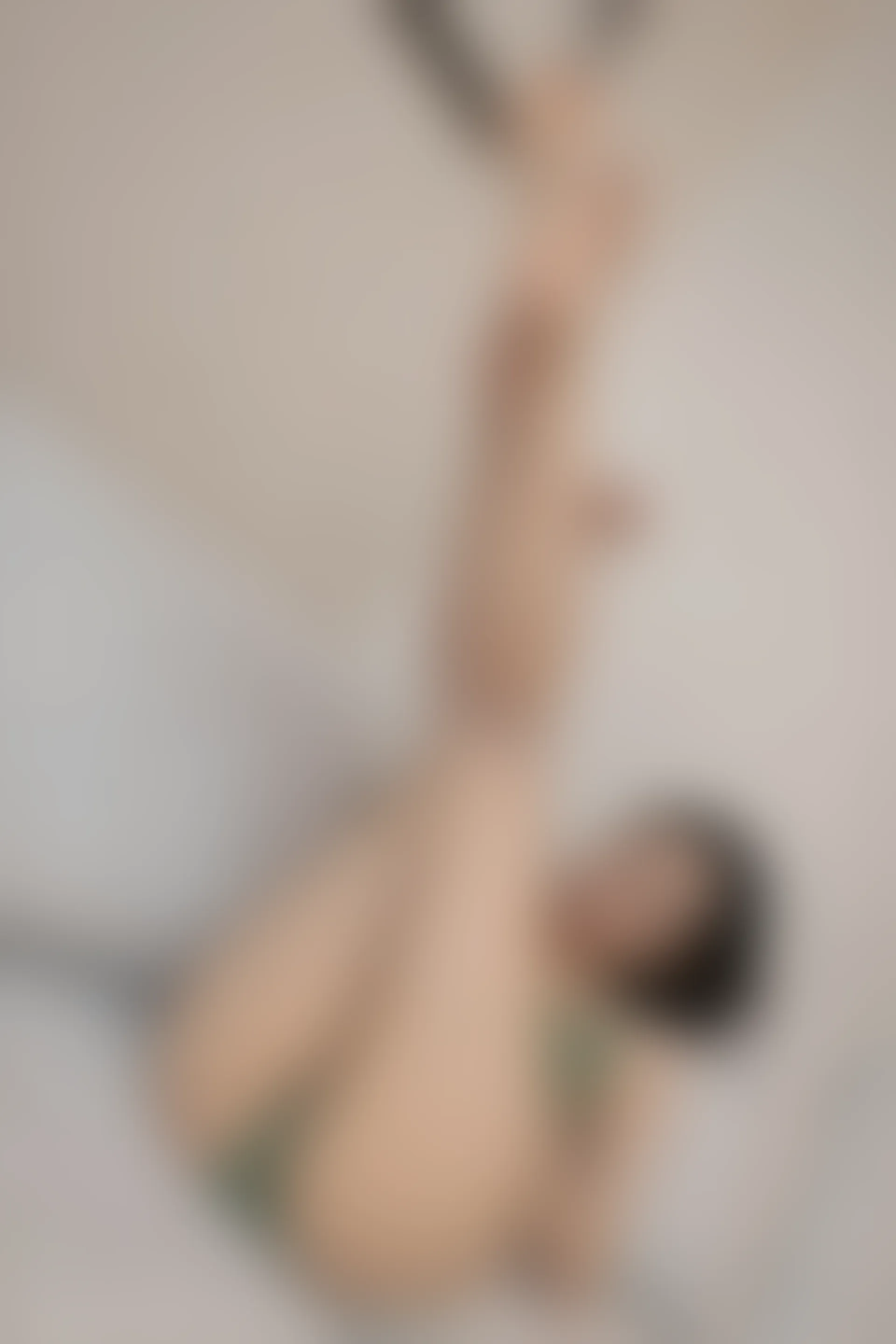 XiuRen秀人网 2022.02.16 No.4589 白诗雅 淑女美腿[67+1P 697MB]