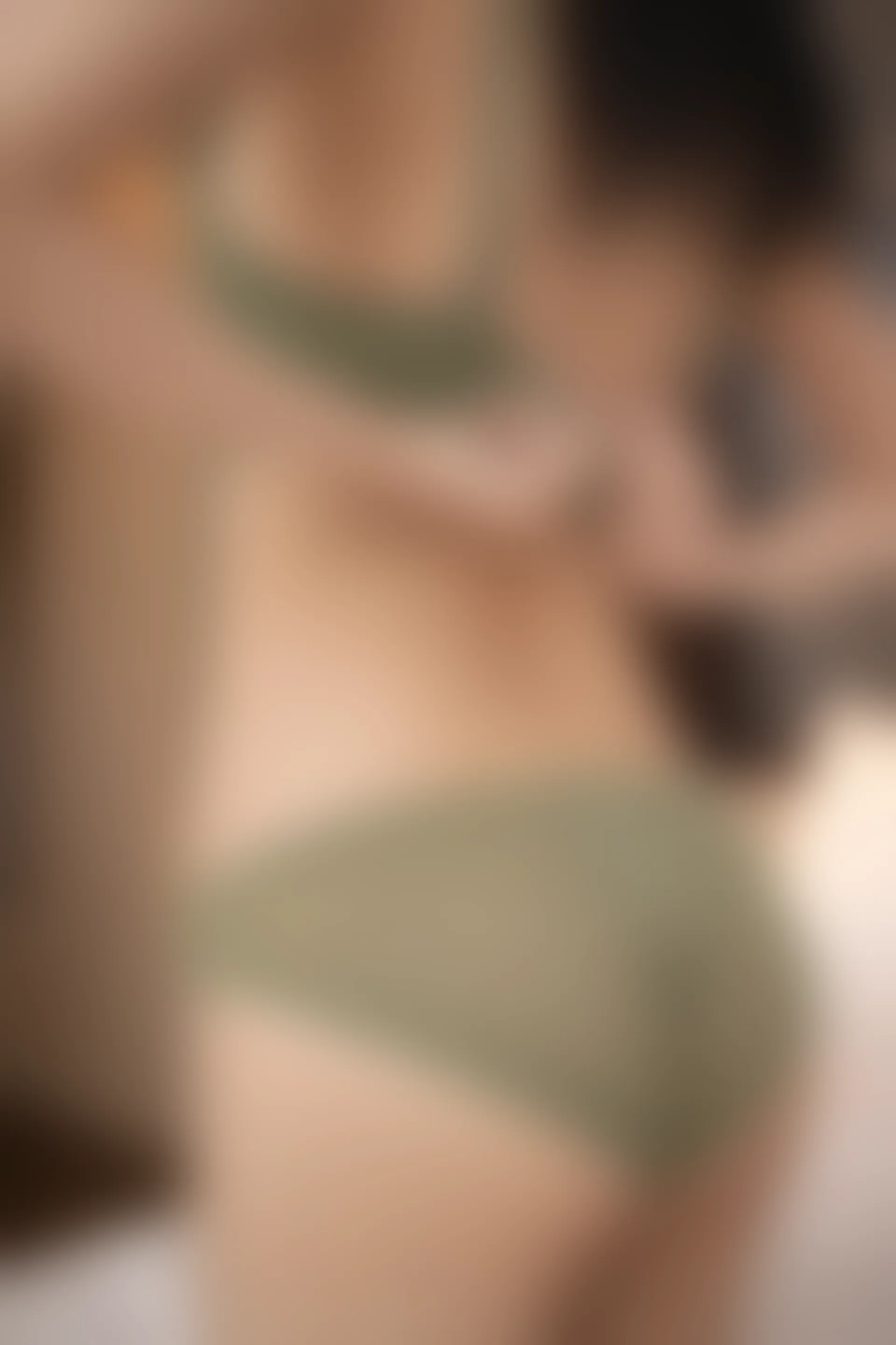 XiuRen秀人网 2022.02.16 No.4589 白诗雅 淑女美腿[67+1P 697MB]
