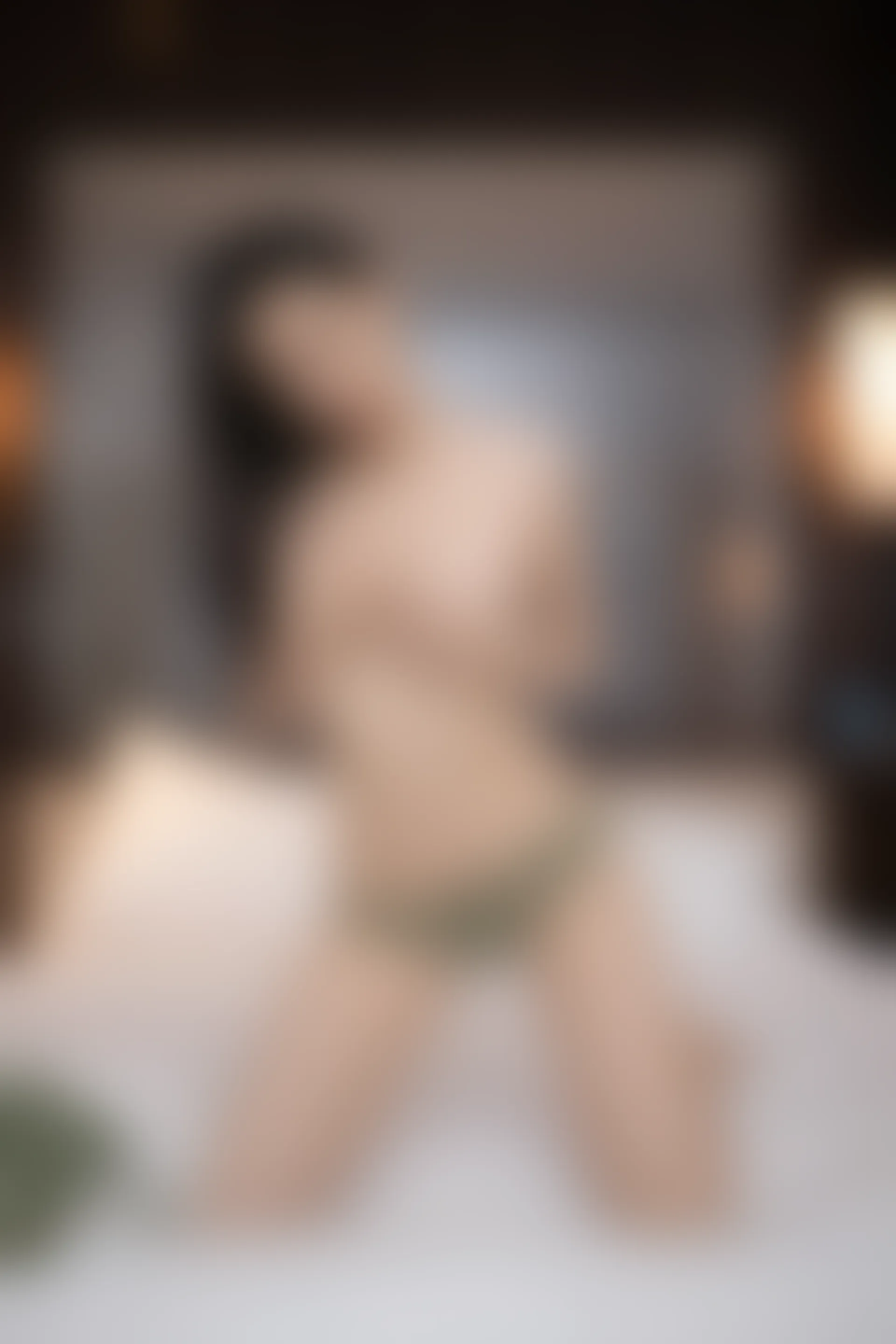 XiuRen秀人网 2022.02.16 No.4589 白诗雅 淑女美腿[67+1P 697MB]