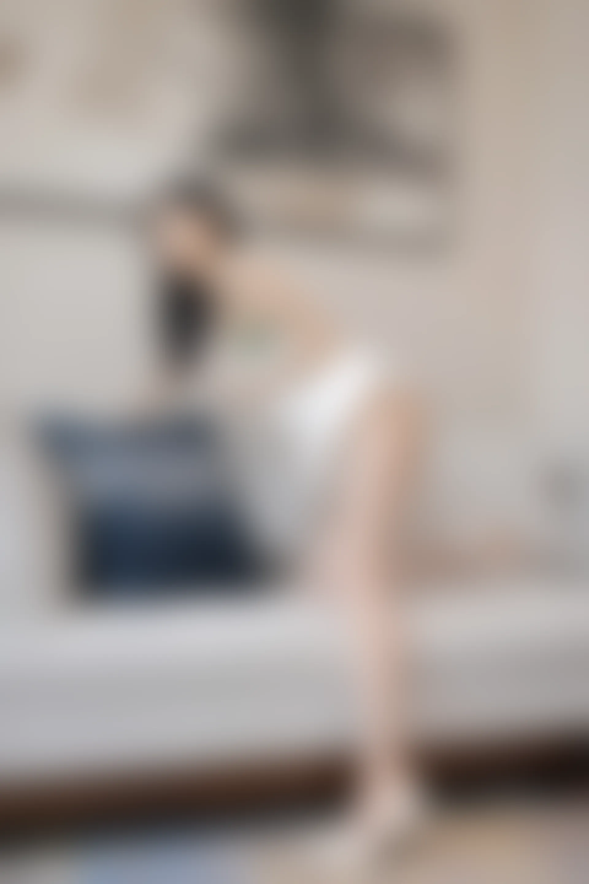 XiuRen秀人网 2022.02.16 No.4589 白诗雅 淑女美腿[67+1P 697MB]