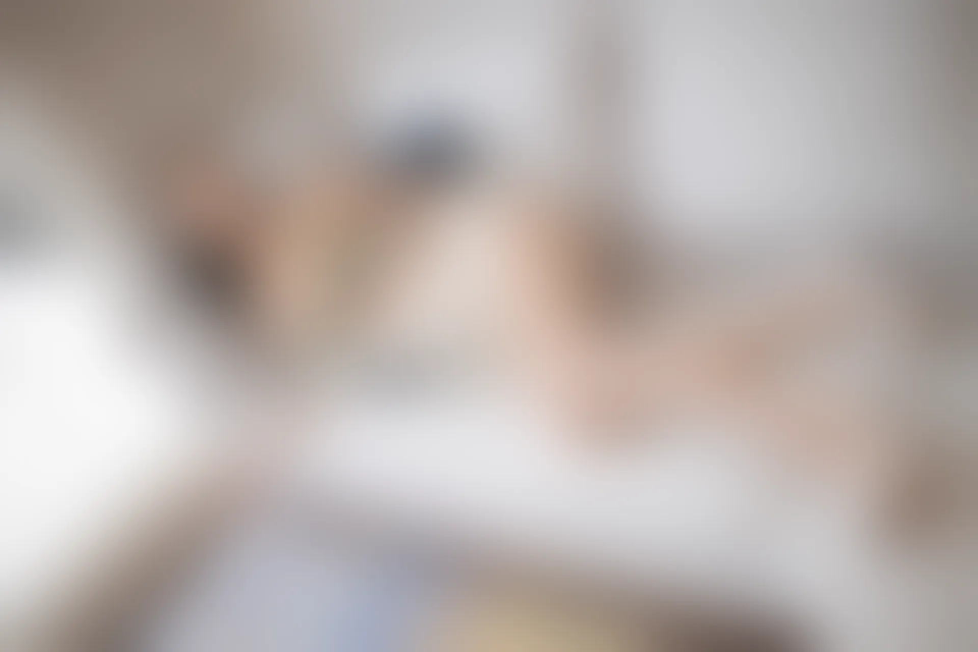 XiuRen秀人网 2022.02.16 No.4589 白诗雅 淑女美腿[67+1P 697MB]