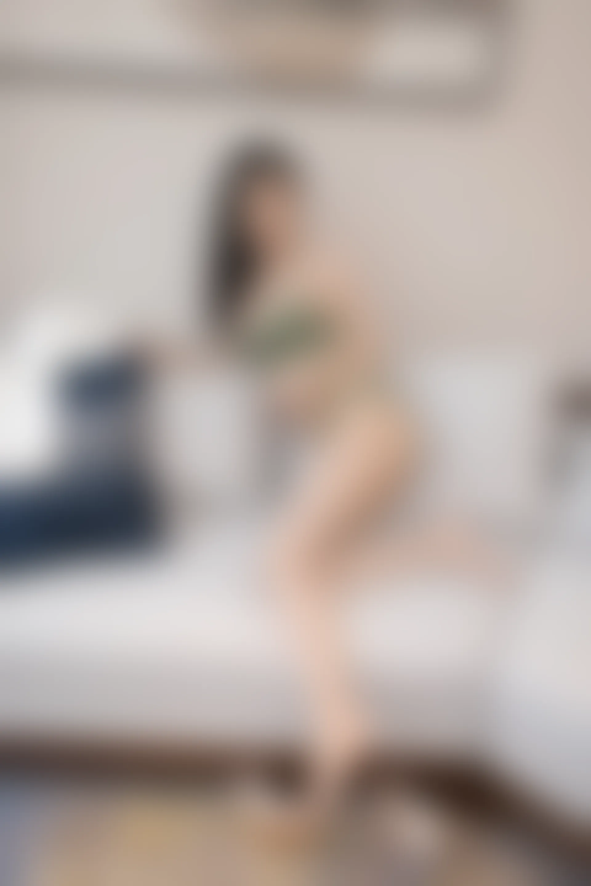 XiuRen秀人网 2022.02.16 No.4589 白诗雅 淑女美腿[67+1P 697MB]