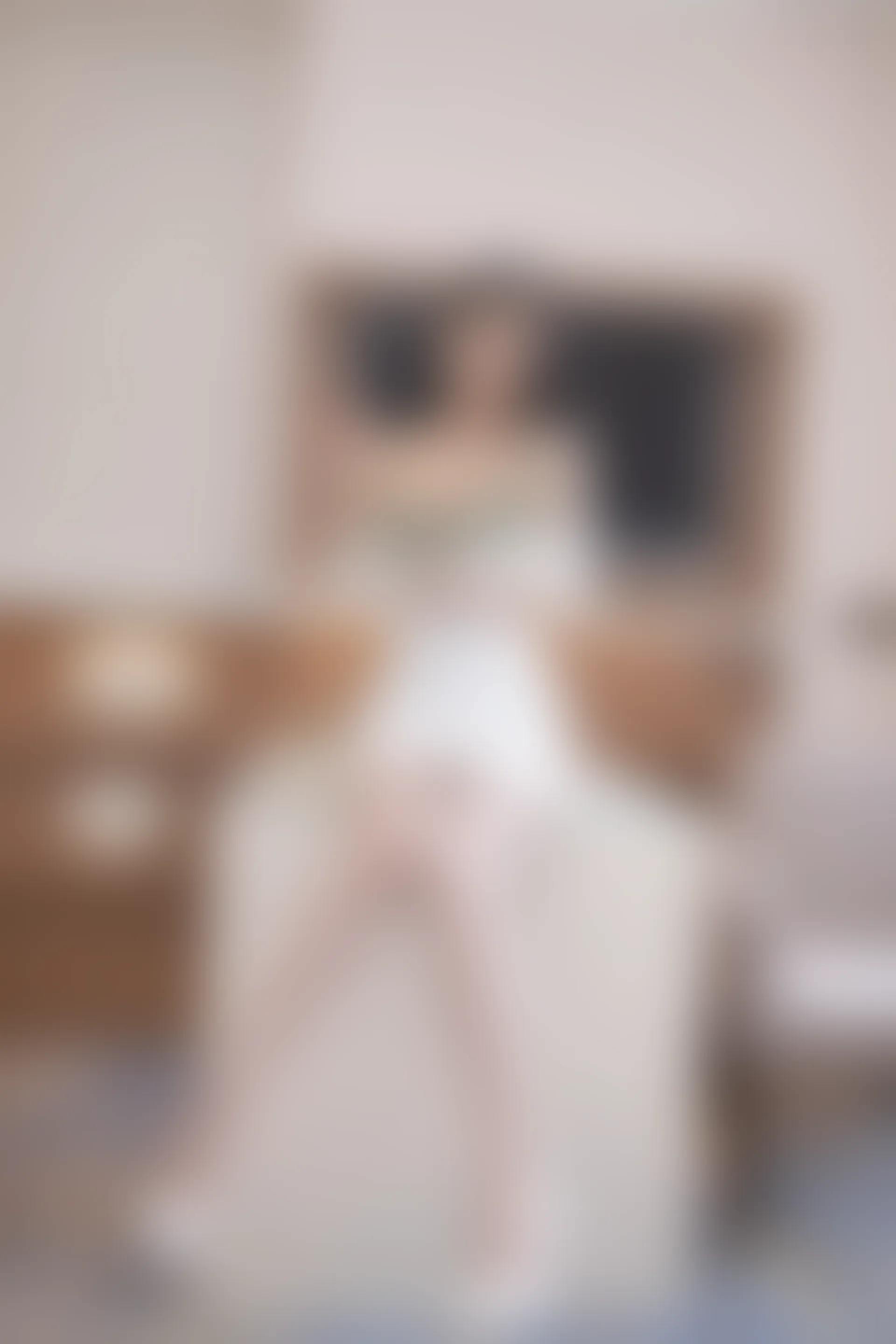 XiuRen秀人网 2022.02.16 No.4589 白诗雅 淑女美腿[67+1P 697MB]