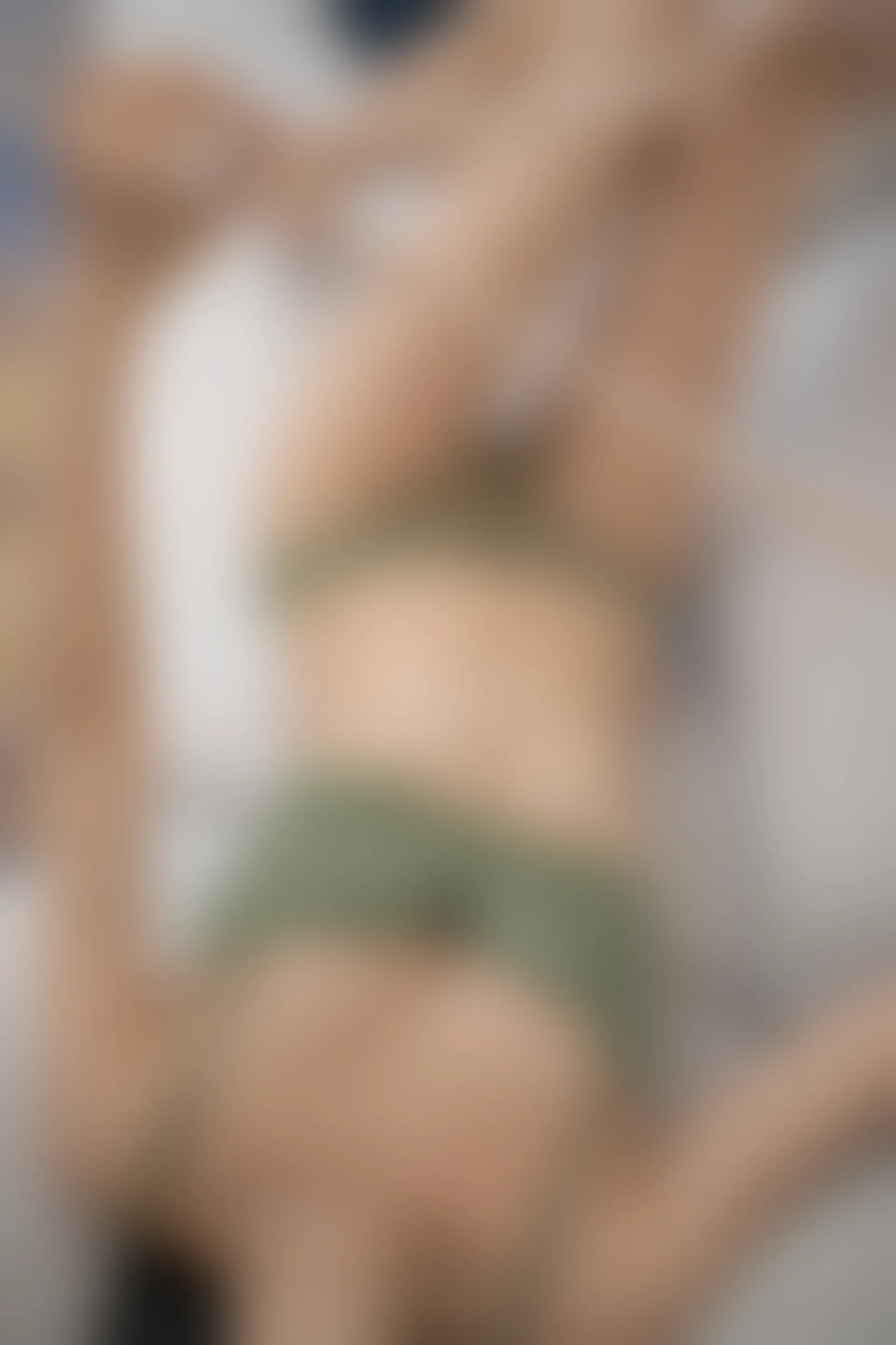 XiuRen秀人网 2022.02.16 No.4589 白诗雅 淑女美腿[67+1P 697MB]