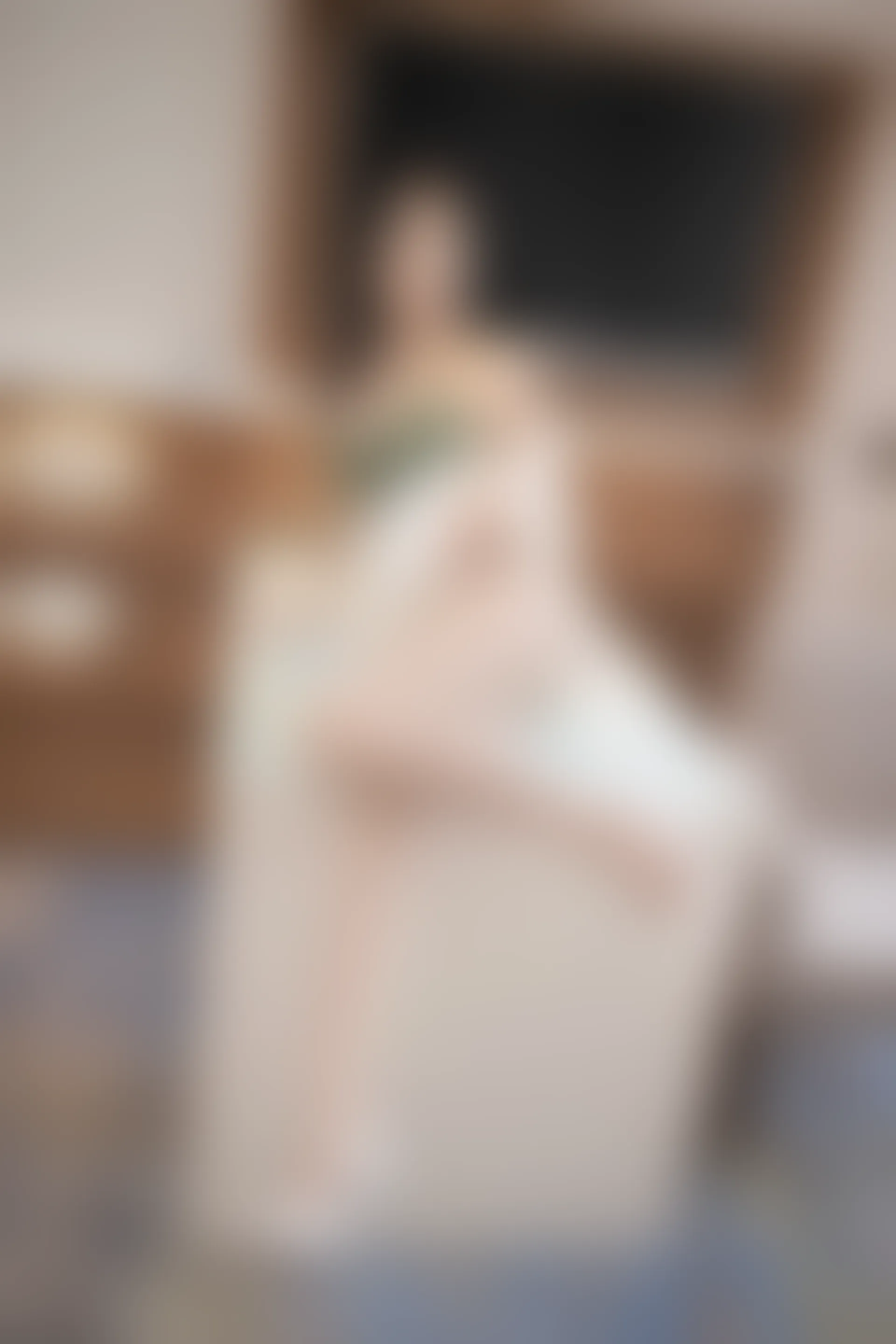 XiuRen秀人网 2022.02.16 No.4589 白诗雅 淑女美腿[67+1P 697MB]
