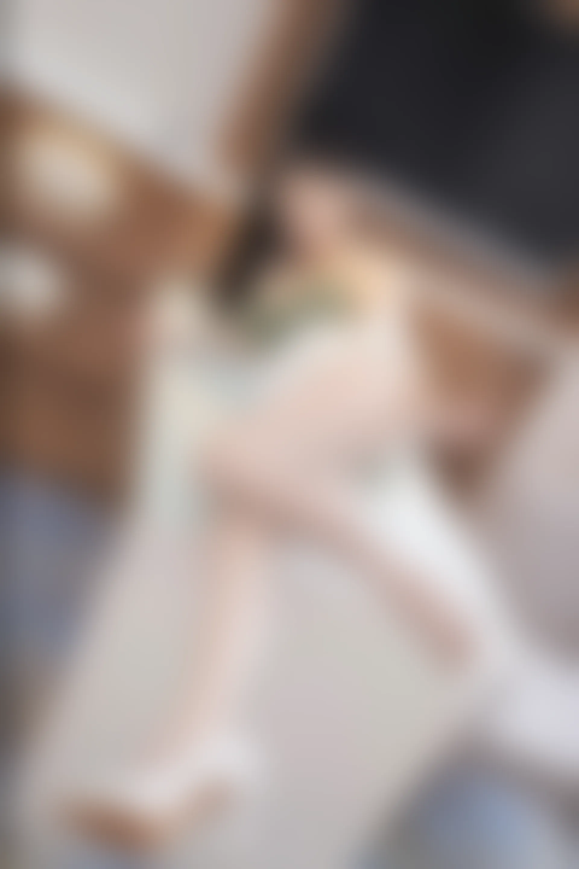 XiuRen秀人网 2022.02.16 No.4589 白诗雅 淑女美腿[67+1P 697MB]