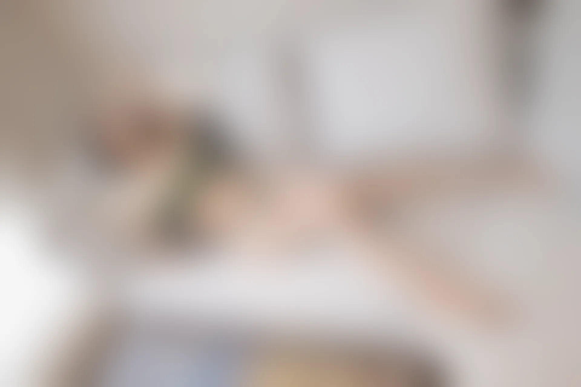 XiuRen秀人网 2022.02.16 No.4589 白诗雅 淑女美腿[67+1P 697MB]
