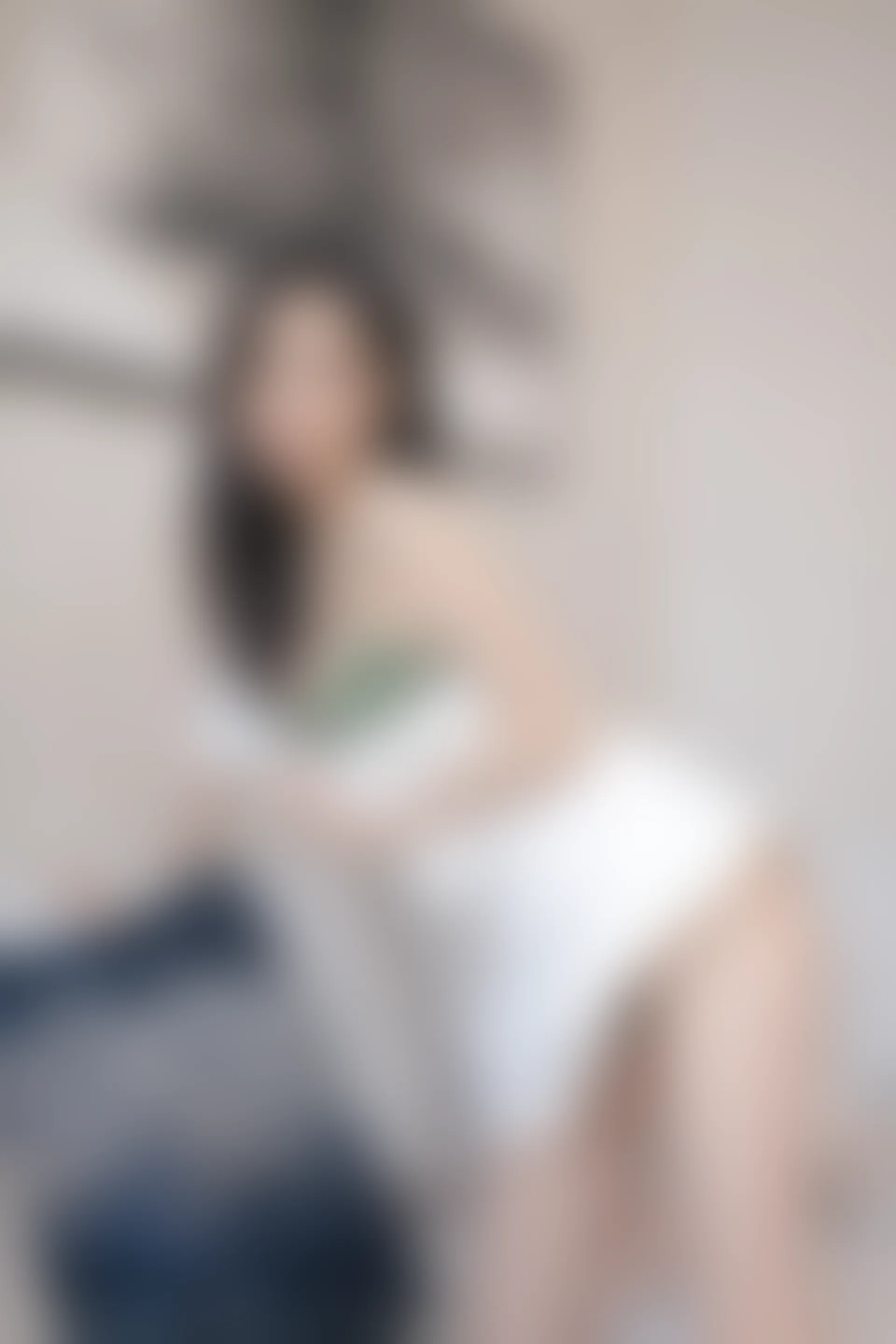 XiuRen秀人网 2022.02.16 No.4589 白诗雅 淑女美腿[67+1P 697MB]