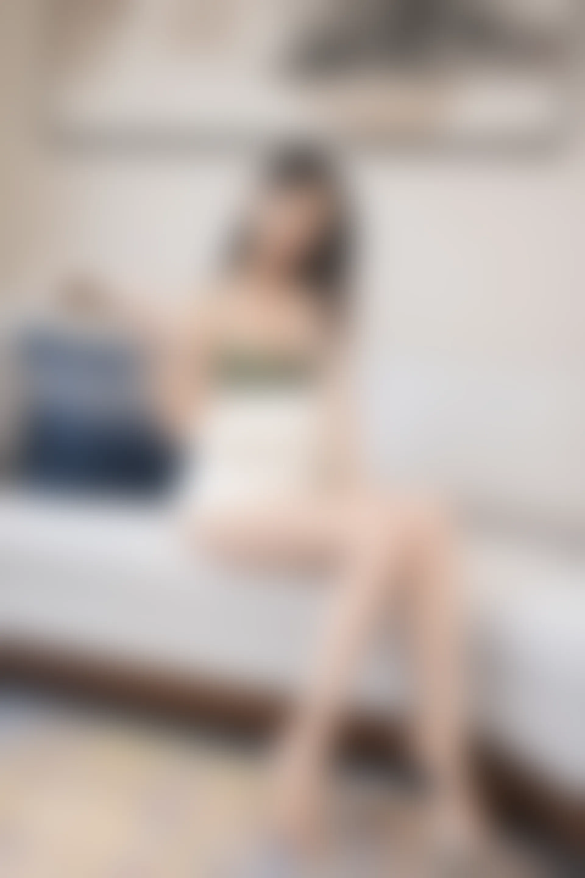 XiuRen秀人网 2022.02.16 No.4589 白诗雅 淑女美腿[67+1P 697MB]