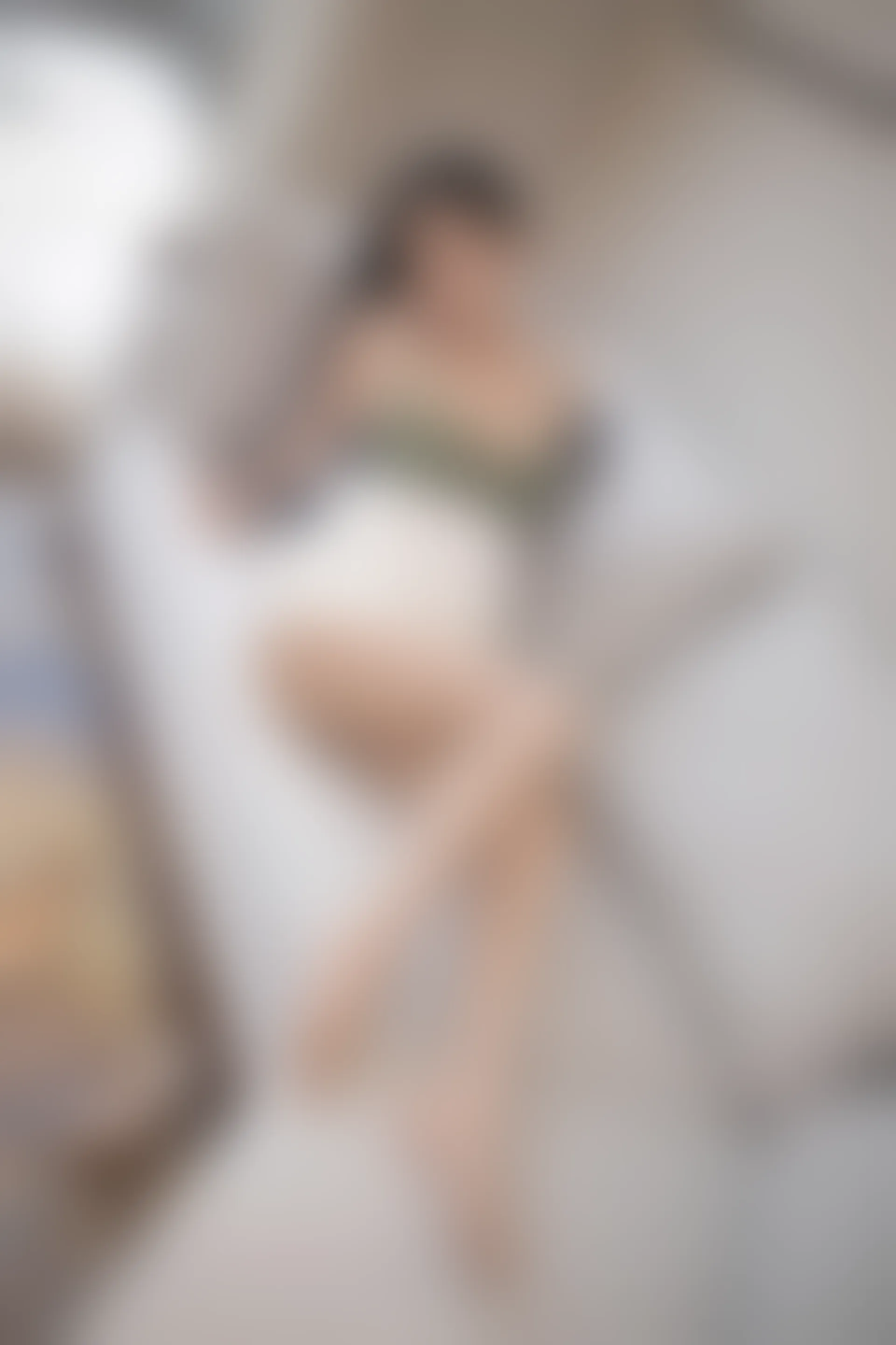 XiuRen秀人网 2022.02.16 No.4589 白诗雅 淑女美腿[67+1P 697MB]