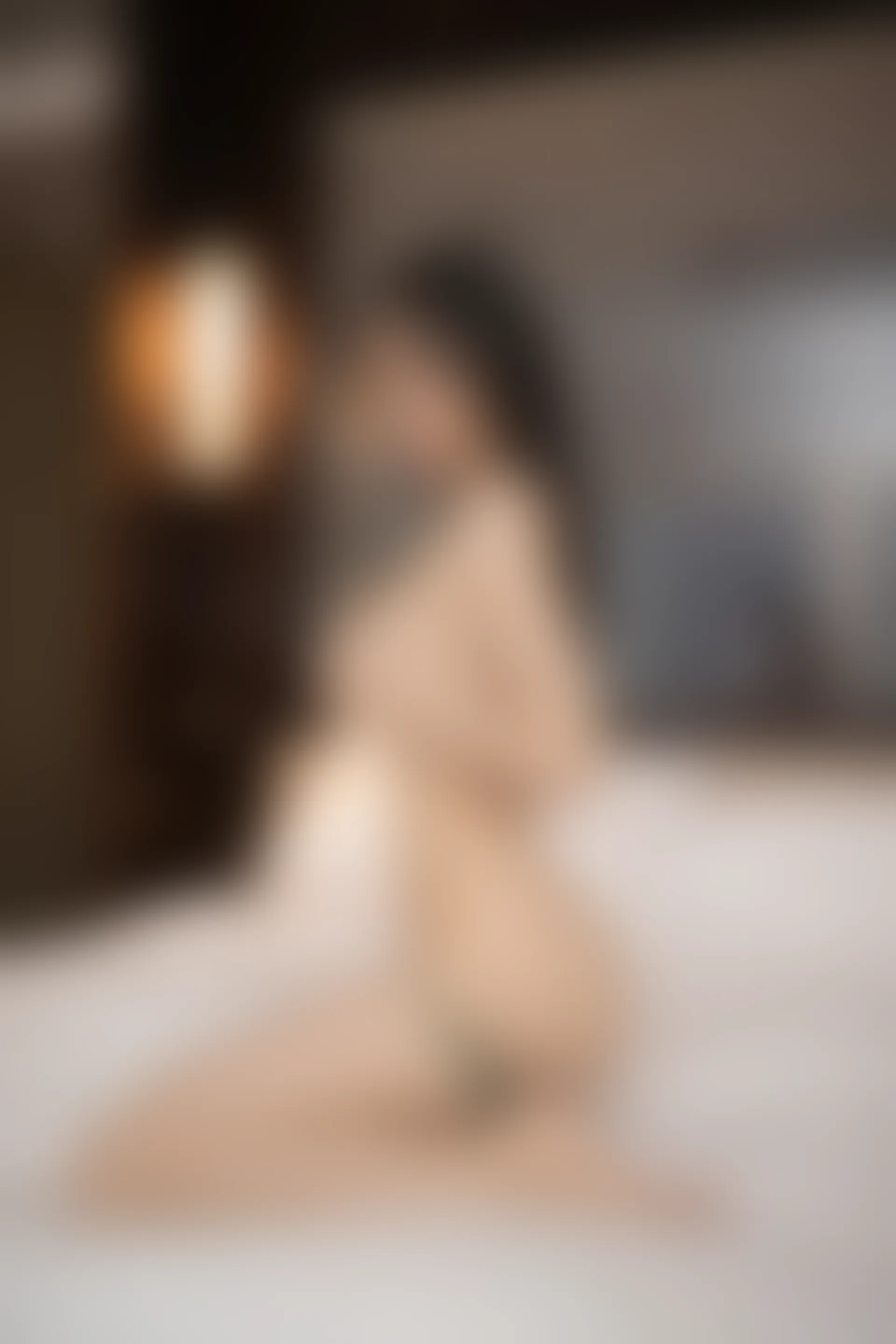 XiuRen秀人网 2022.02.16 No.4589 白诗雅 淑女美腿[67+1P 697MB]