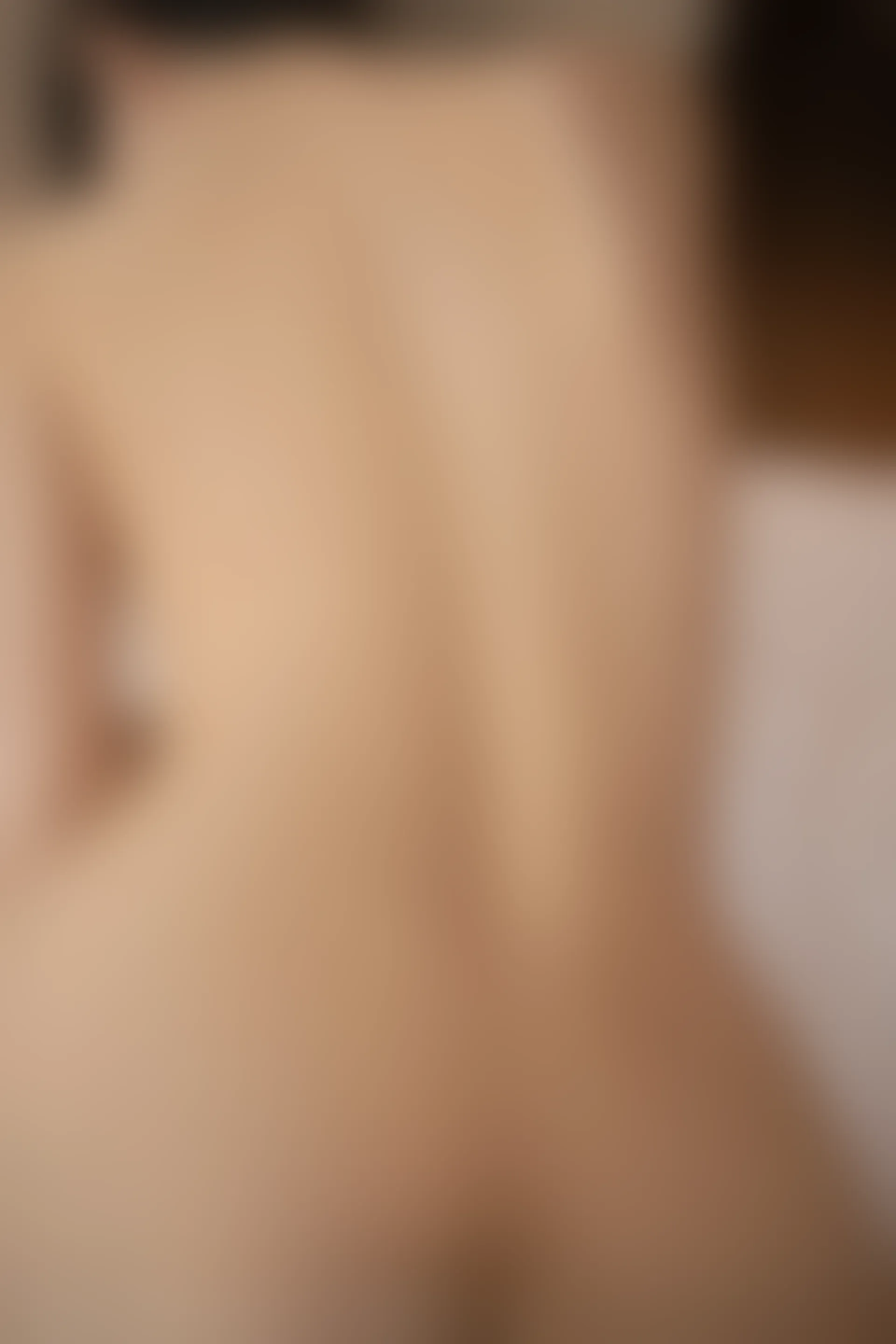 XiuRen秀人网 2022.02.16 No.4589 白诗雅 淑女美腿[67+1P 697MB]