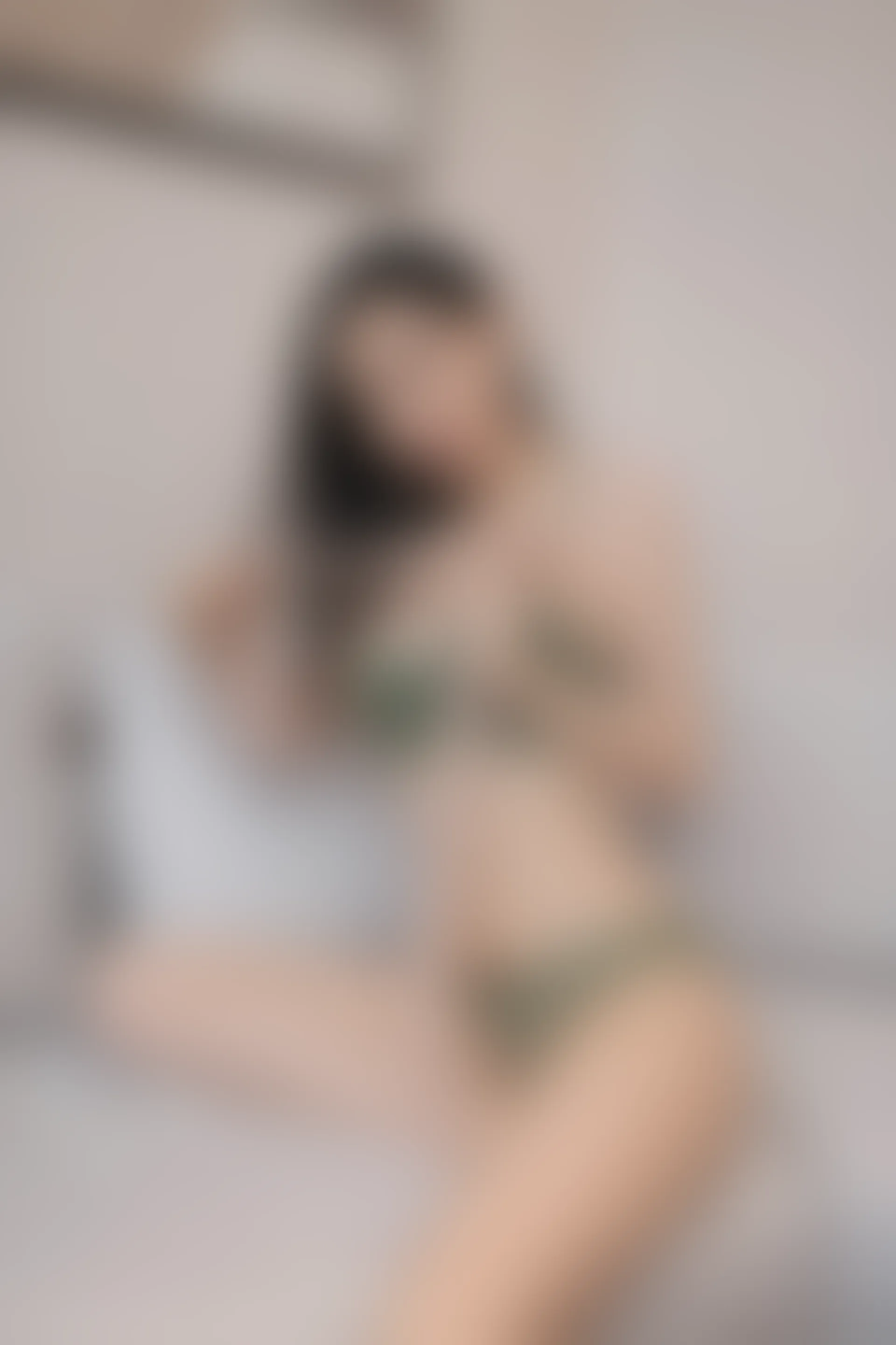 XiuRen秀人网 2022.02.16 No.4589 白诗雅 淑女美腿[67+1P 697MB]