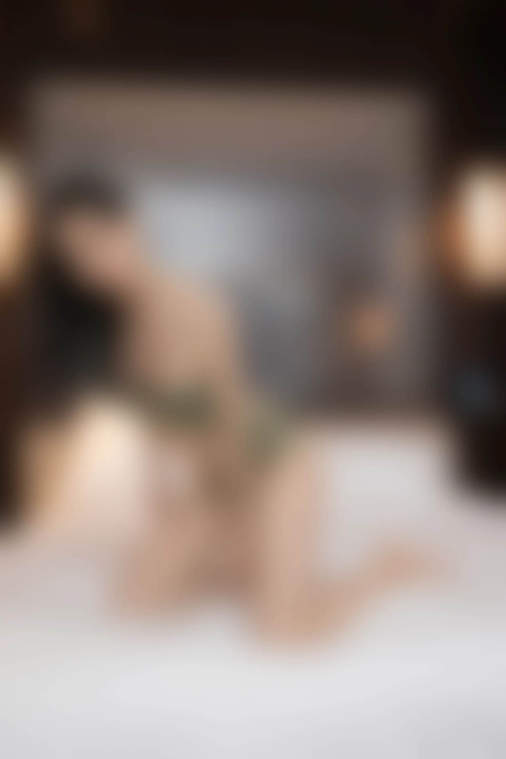 XiuRen秀人网 2022.02.16 No.4589 白诗雅 淑女美腿[67+1P 697MB]