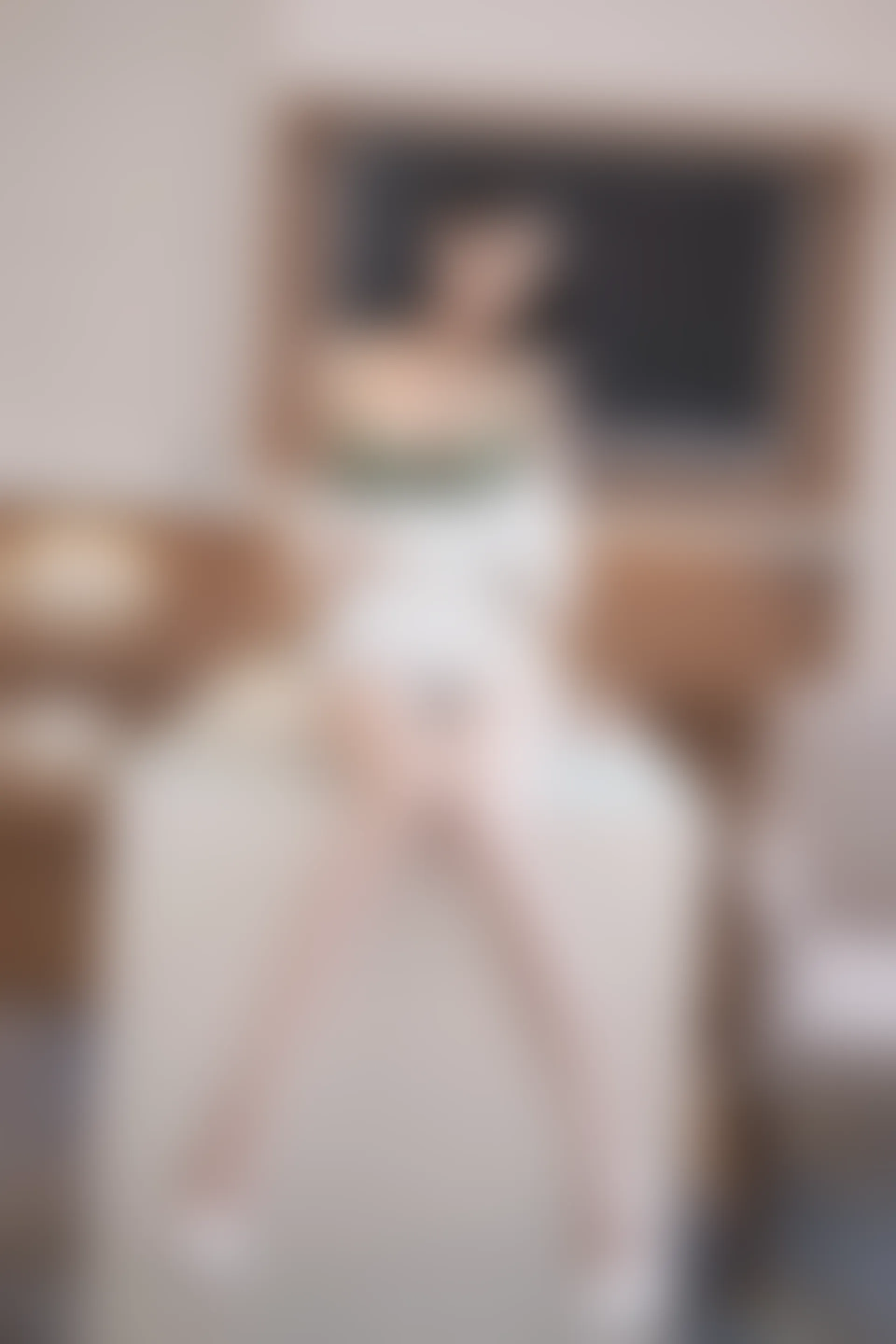 XiuRen秀人网 2022.02.16 No.4589 白诗雅 淑女美腿[67+1P 697MB]