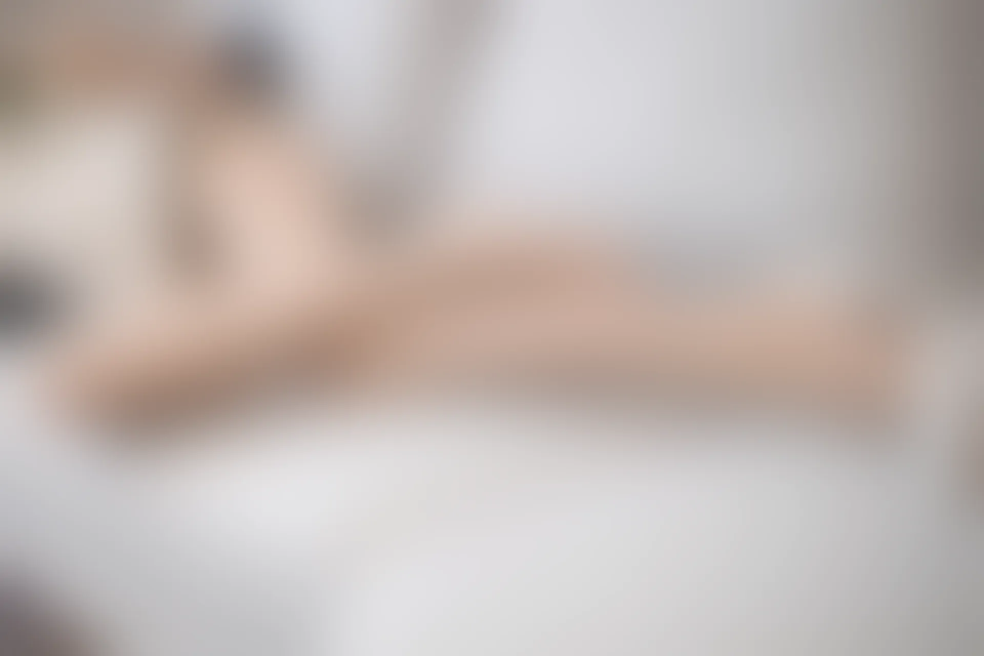 XiuRen秀人网 2022.02.16 No.4589 白诗雅 淑女美腿[67+1P 697MB]