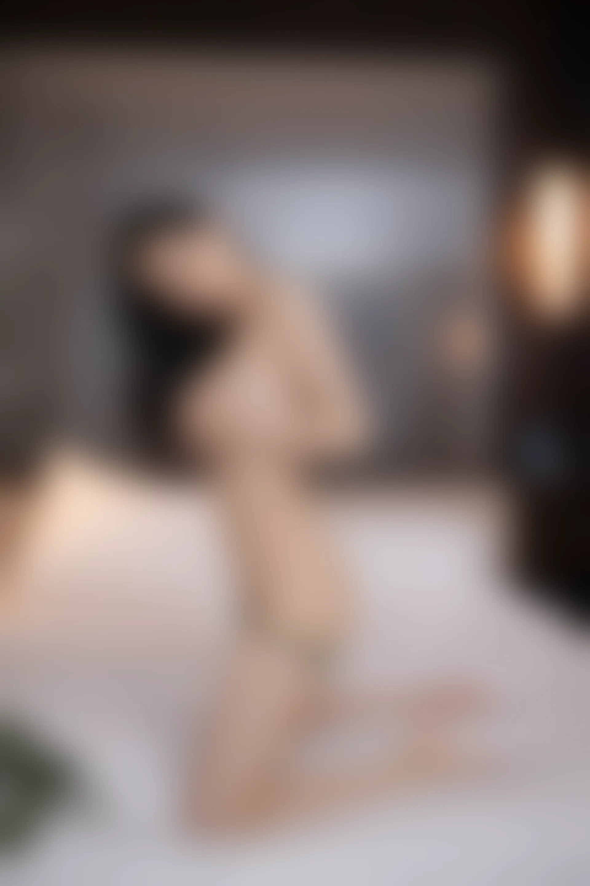 XiuRen秀人网 2022.02.16 No.4589 白诗雅 淑女美腿[67+1P 697MB]