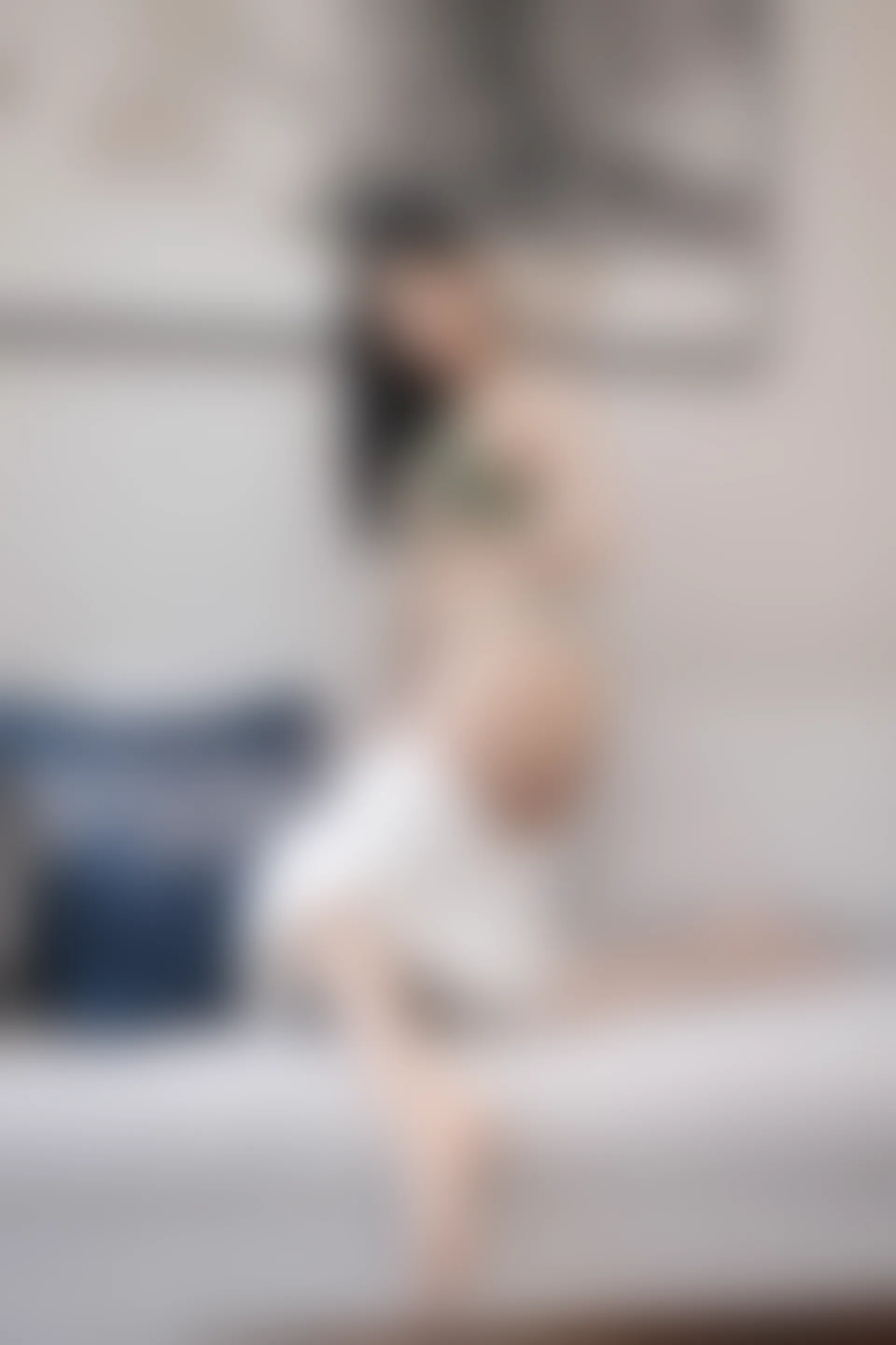 XiuRen秀人网 2022.02.16 No.4589 白诗雅 淑女美腿[67+1P 697MB]