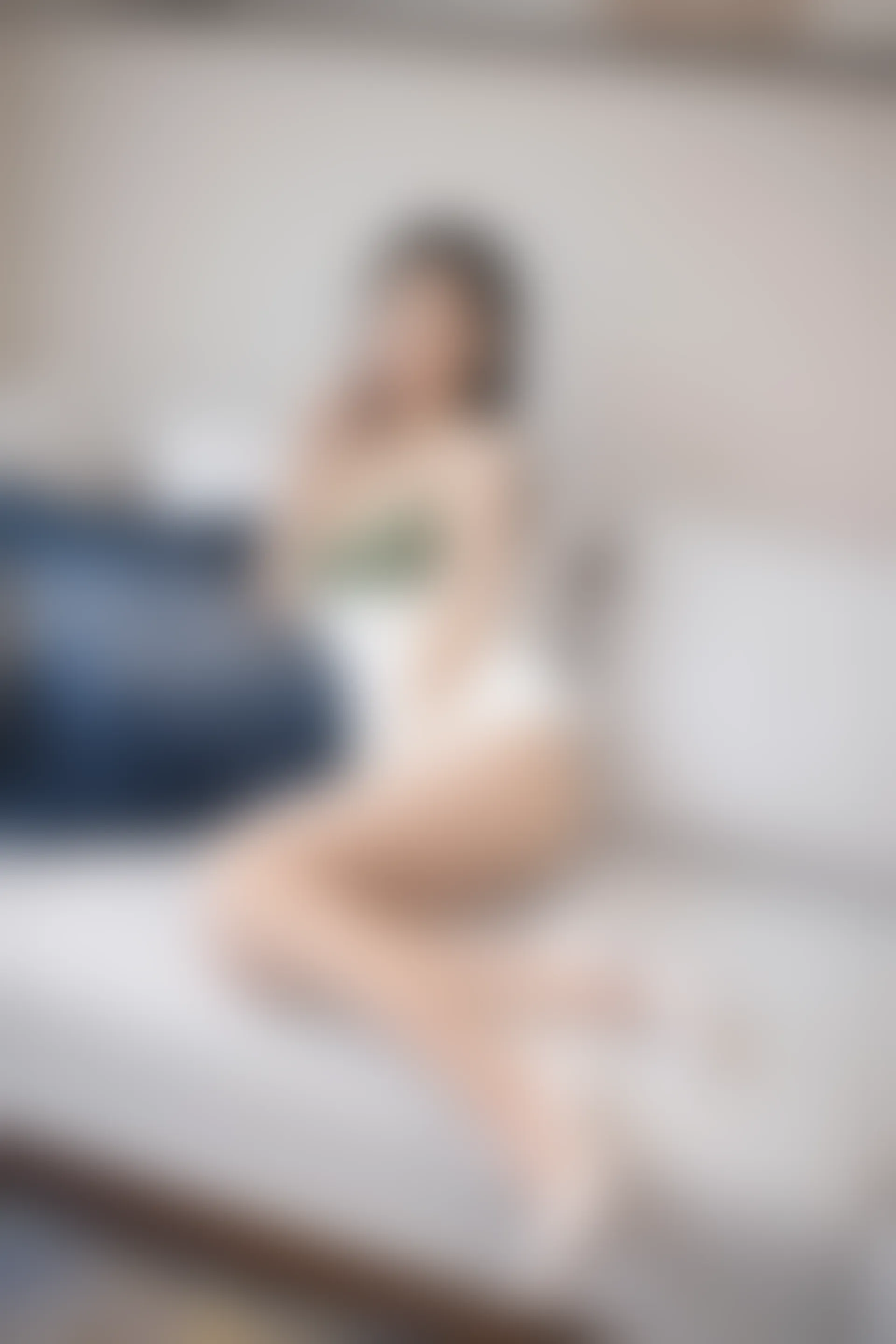 XiuRen秀人网 2022.02.16 No.4589 白诗雅 淑女美腿[67+1P 697MB]