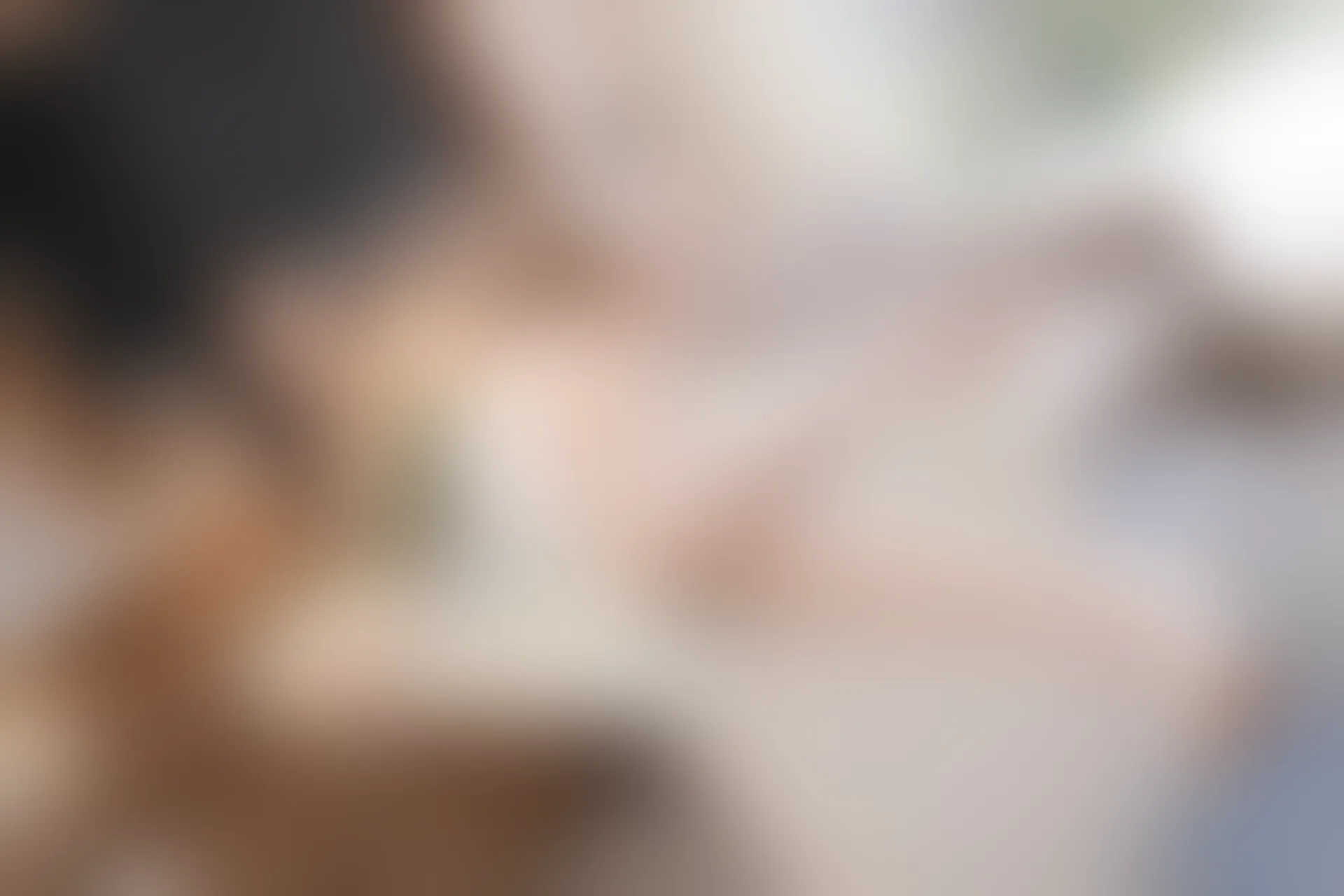 XiuRen秀人网 2022.02.16 No.4589 白诗雅 淑女美腿[67+1P 697MB]