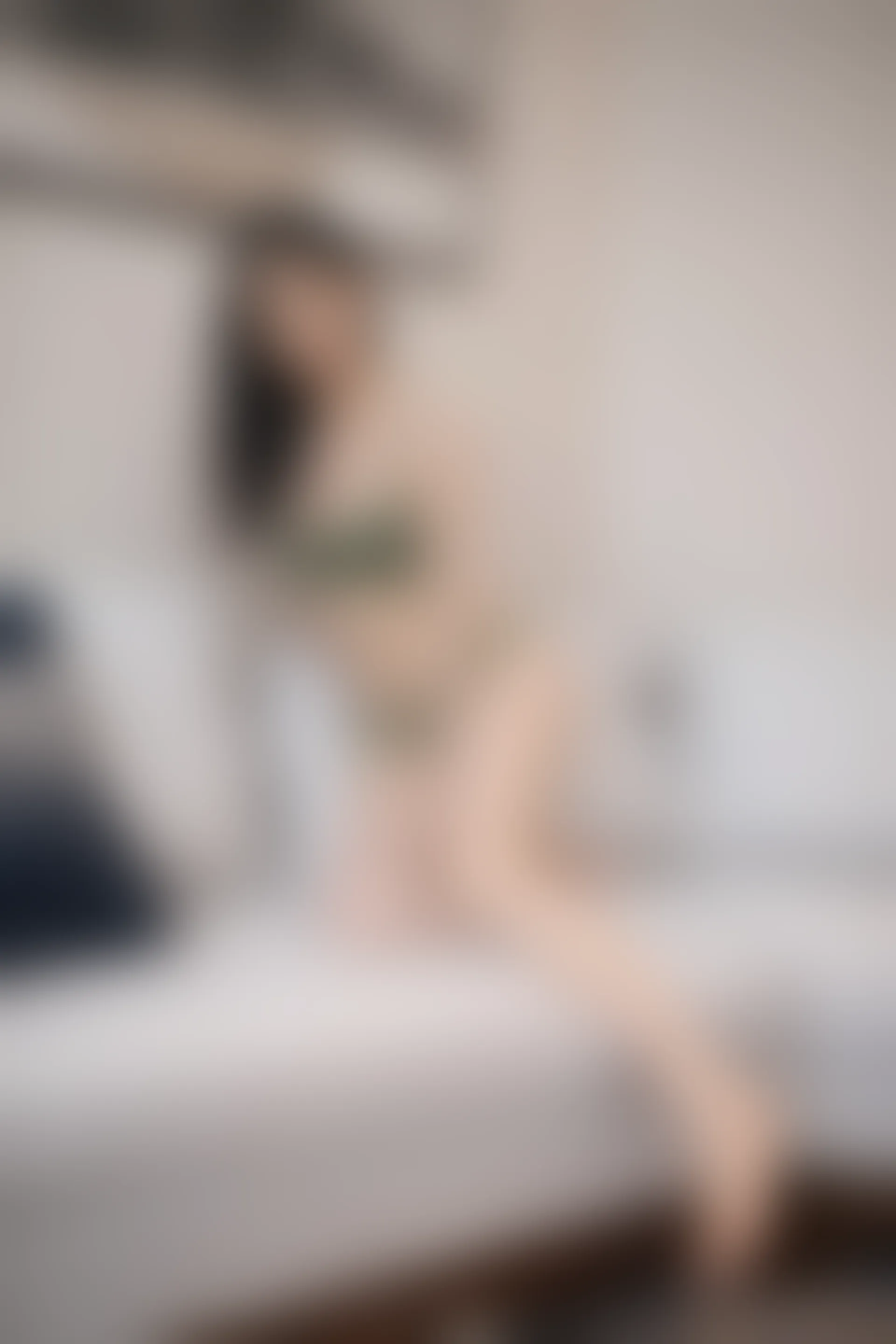 XiuRen秀人网 2022.02.16 No.4589 白诗雅 淑女美腿[67+1P 697MB]