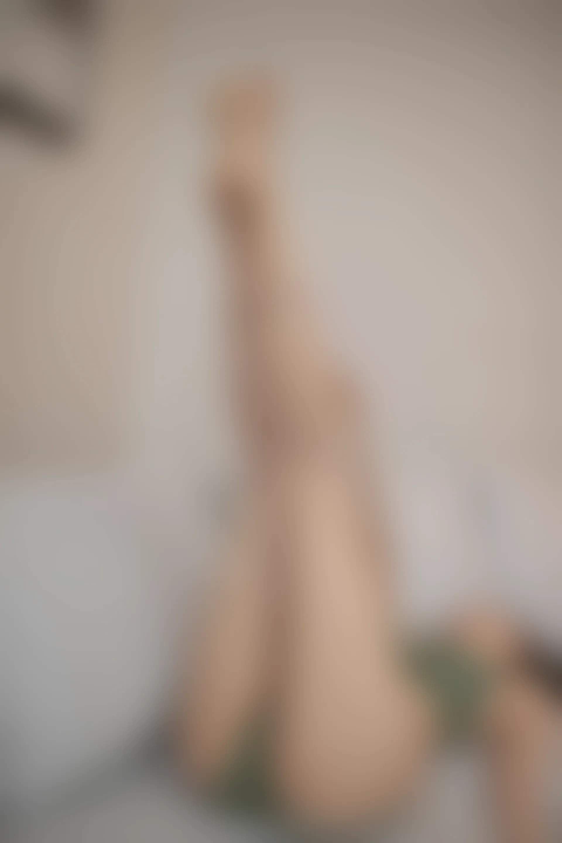 XiuRen秀人网 2022.02.16 No.4589 白诗雅 淑女美腿[67+1P 697MB]