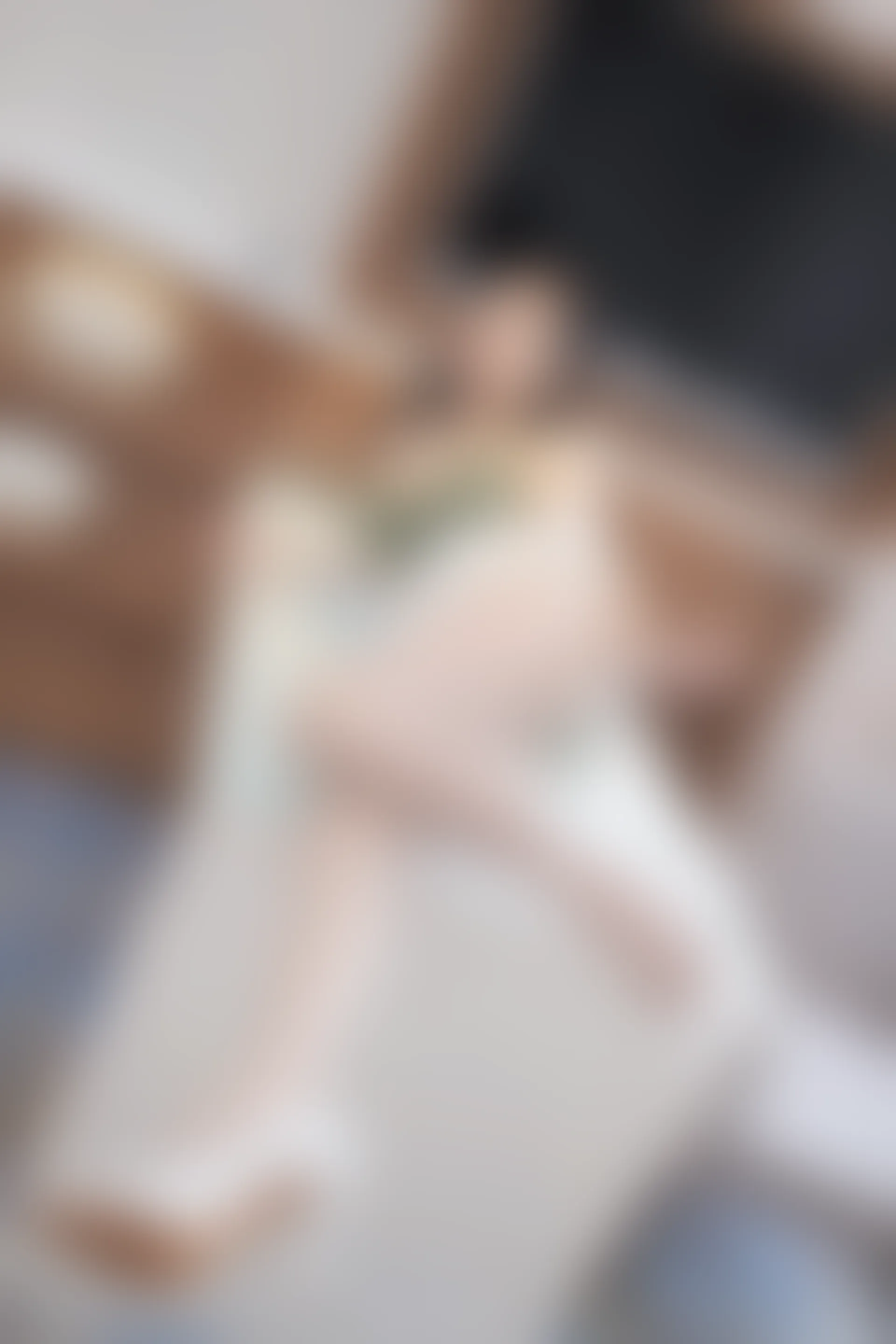 XiuRen秀人网 2022.02.16 No.4589 白诗雅 淑女美腿[67+1P 697MB]