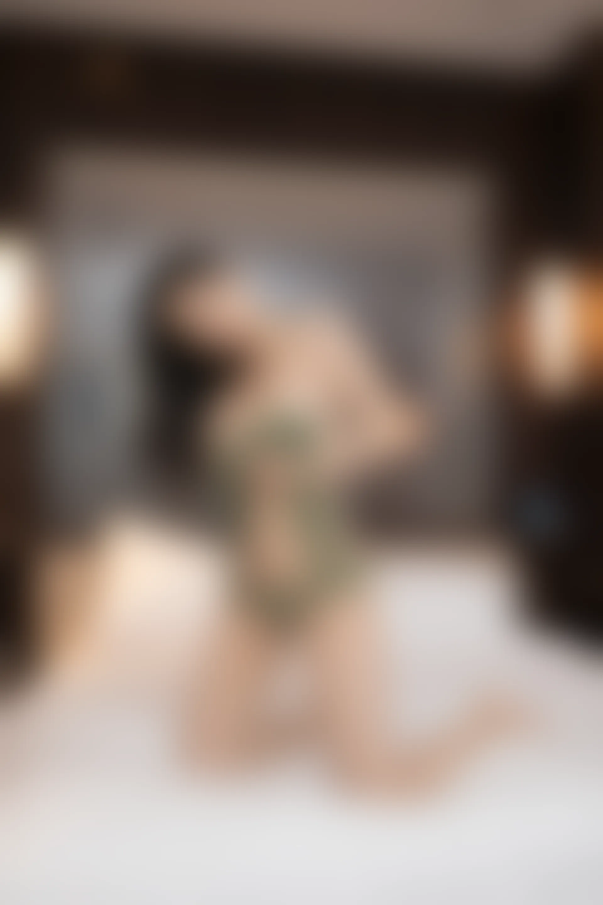 XiuRen秀人网 2022.02.16 No.4589 白诗雅 淑女美腿[67+1P 697MB]